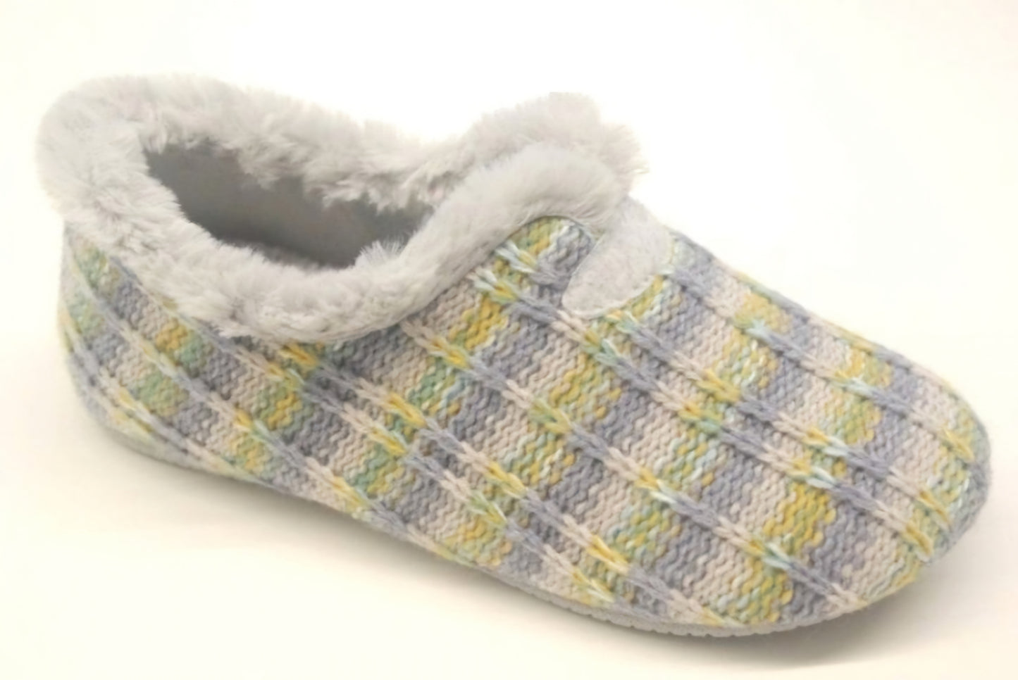 Zapatilla Garzón 15700.353 mujer