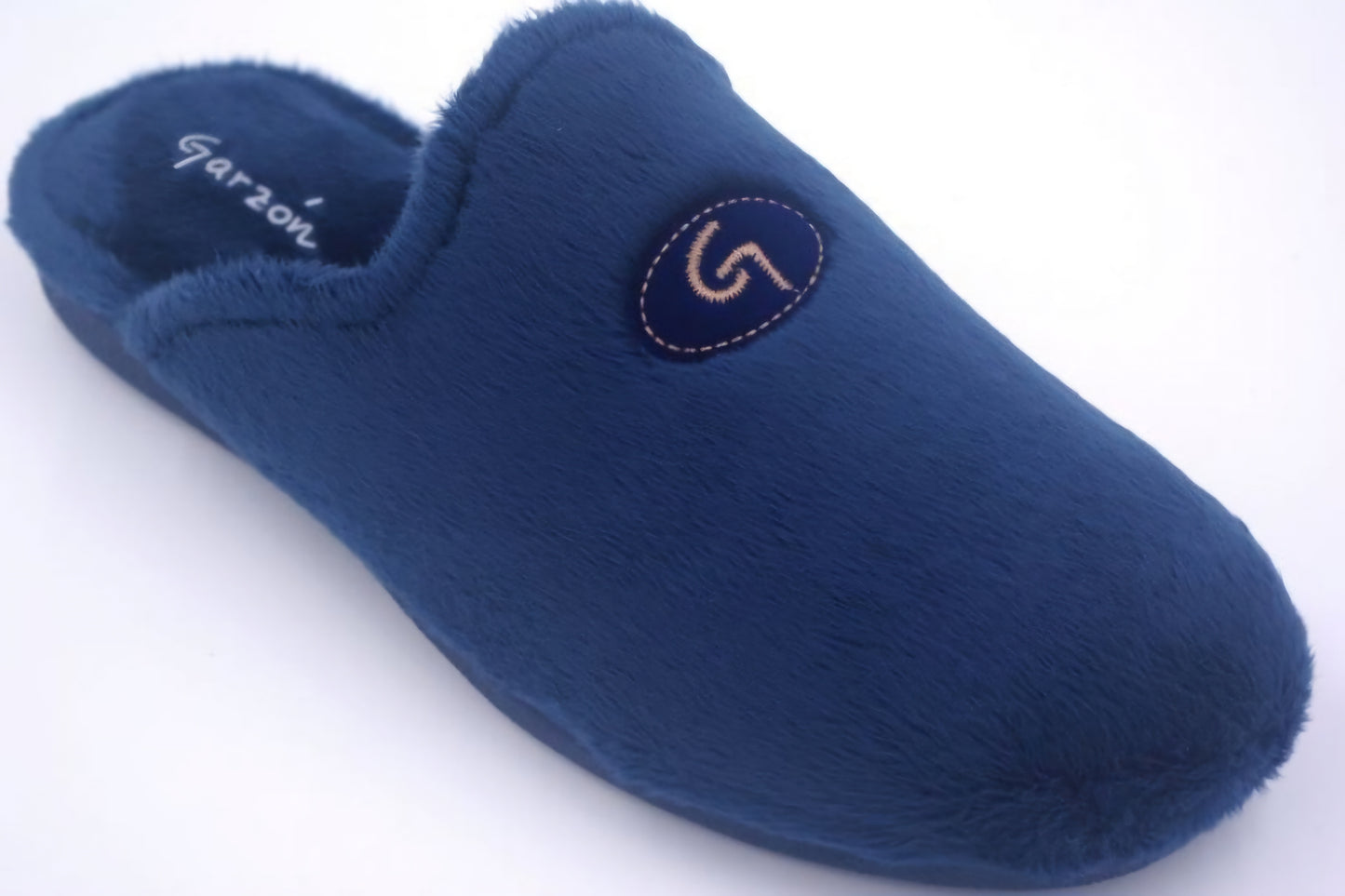 Zapatilla Garzón 6001.275 hombre