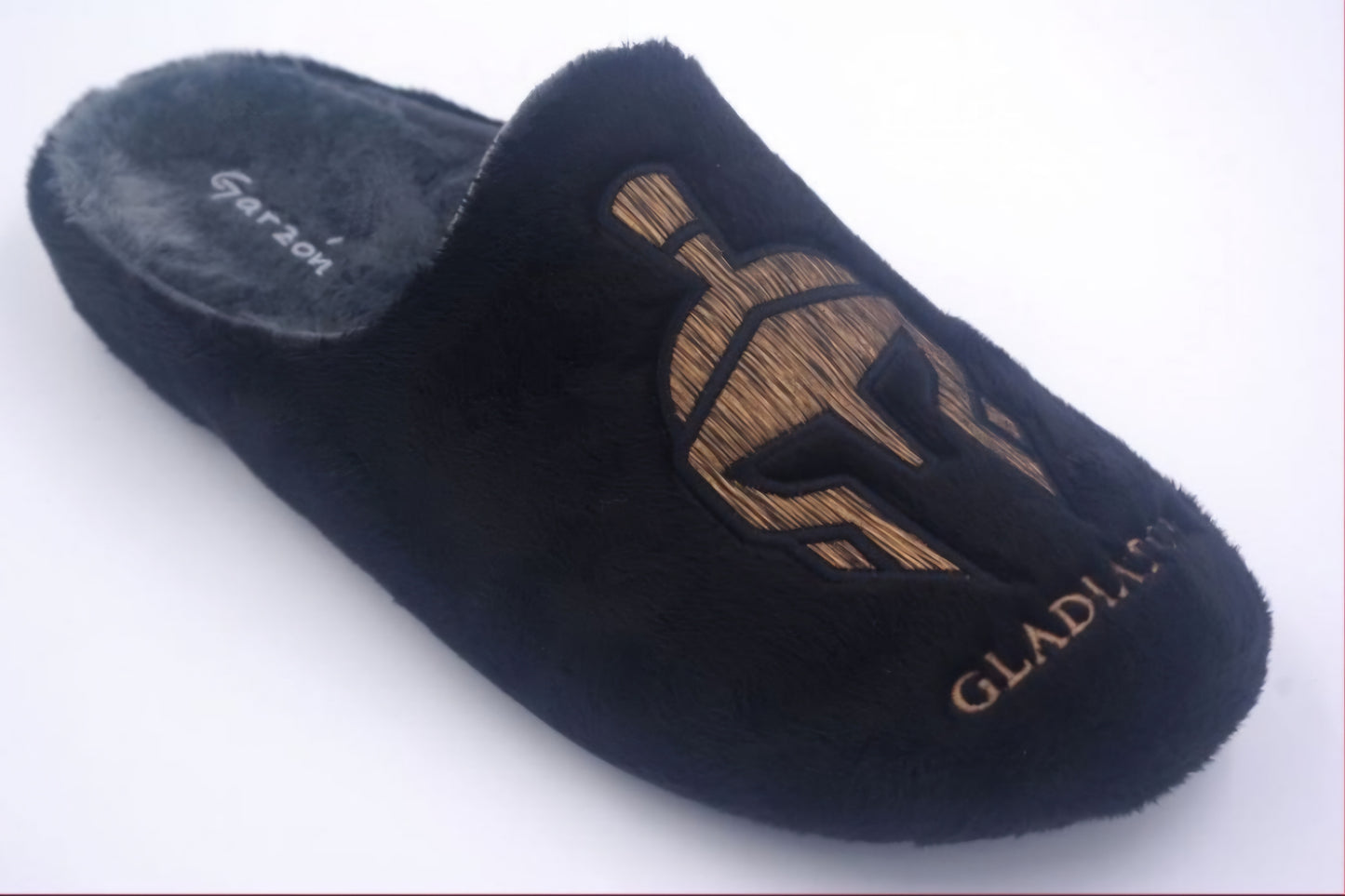 Zapatilla Garzón 8362.275 hombre
