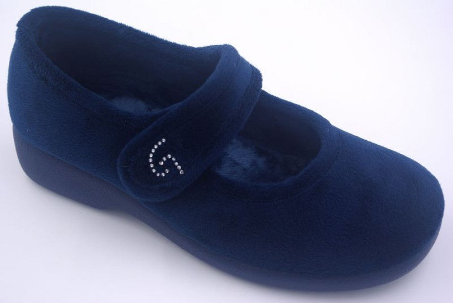 Zapatilla Garzón 3066.24 mujer