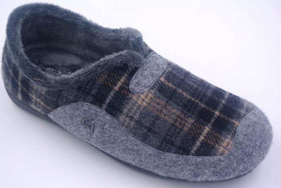 Zapatilla Garzón 11960 295 hombre