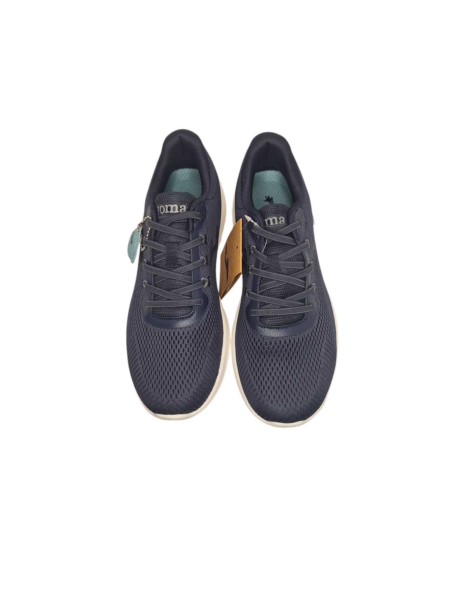 Zapatillas de hombre JOMA Ribbon Men