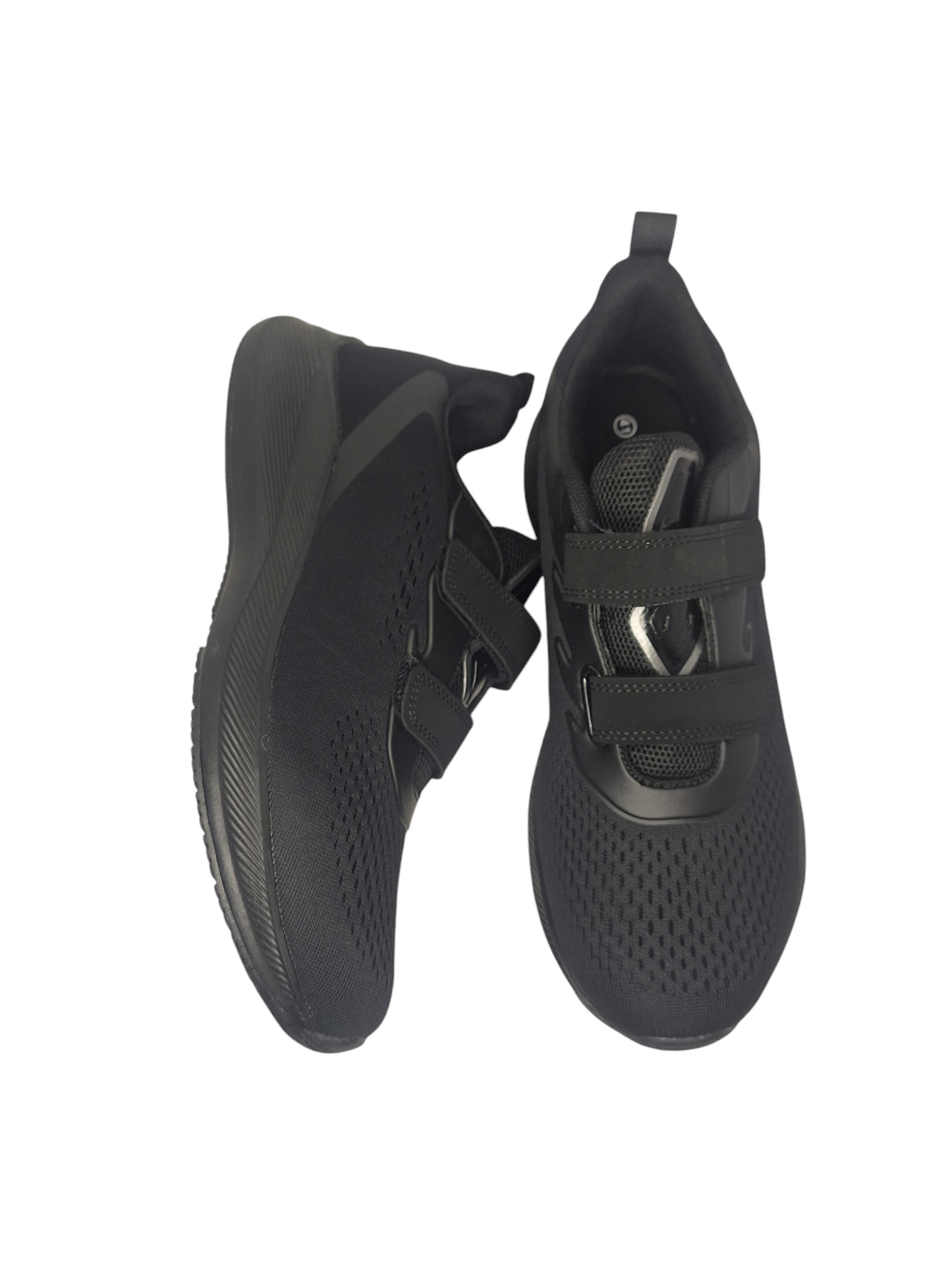 Zapatilla Hombre Air-Cooled 9-V7640A