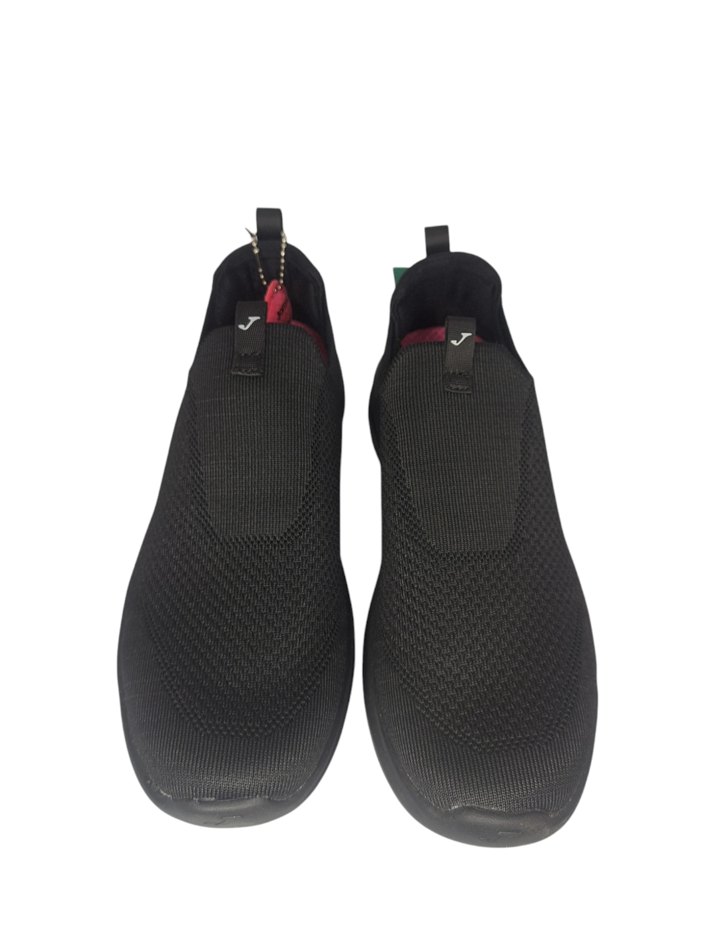 Zapatilla mujer Joma