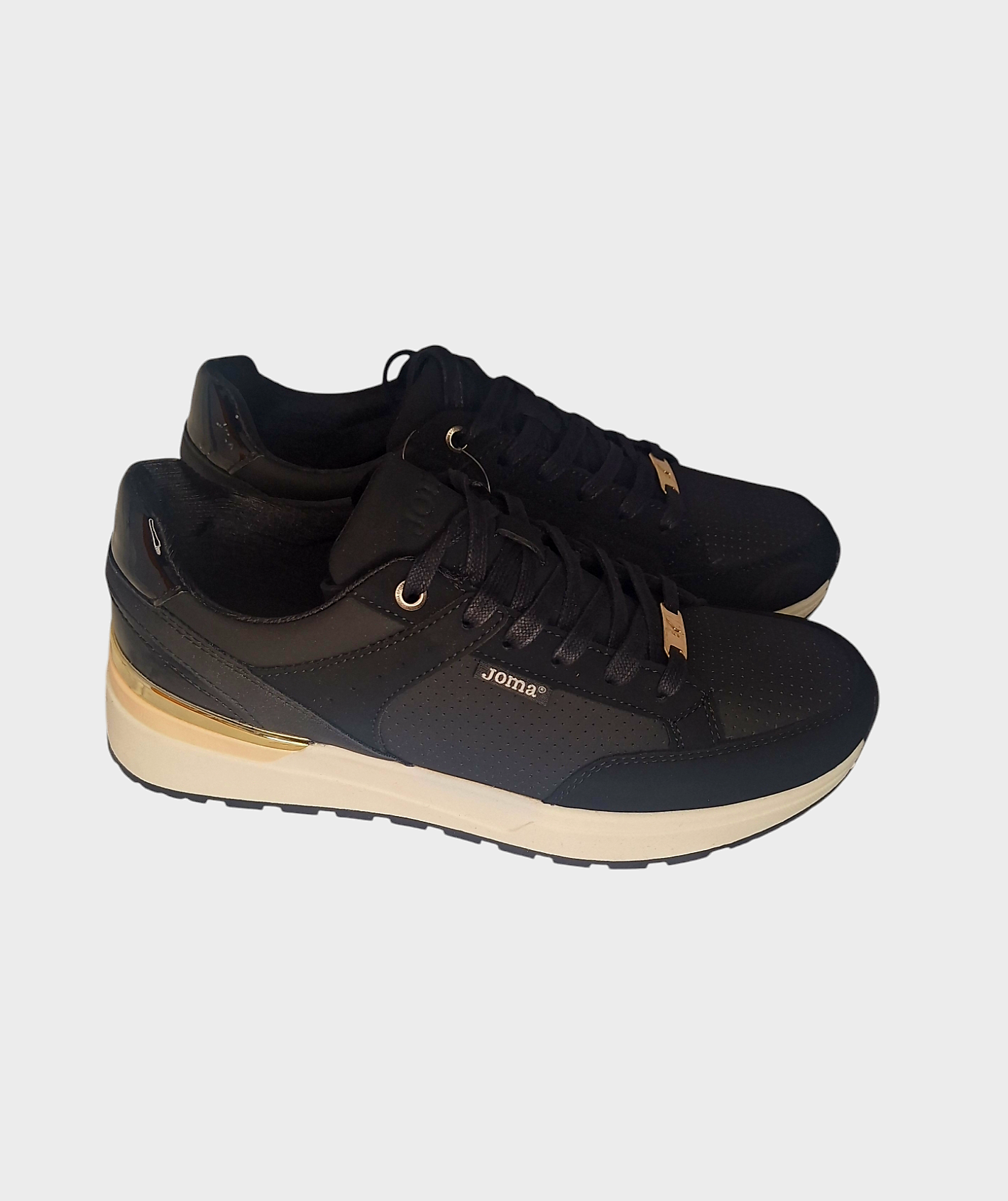 Zapatillas mujer Joma