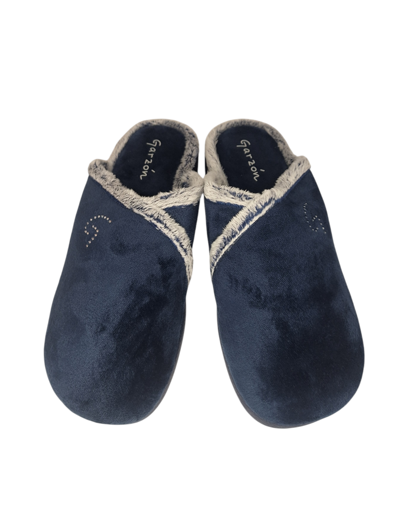 Zapatilla Garzón 3305.247 mujer