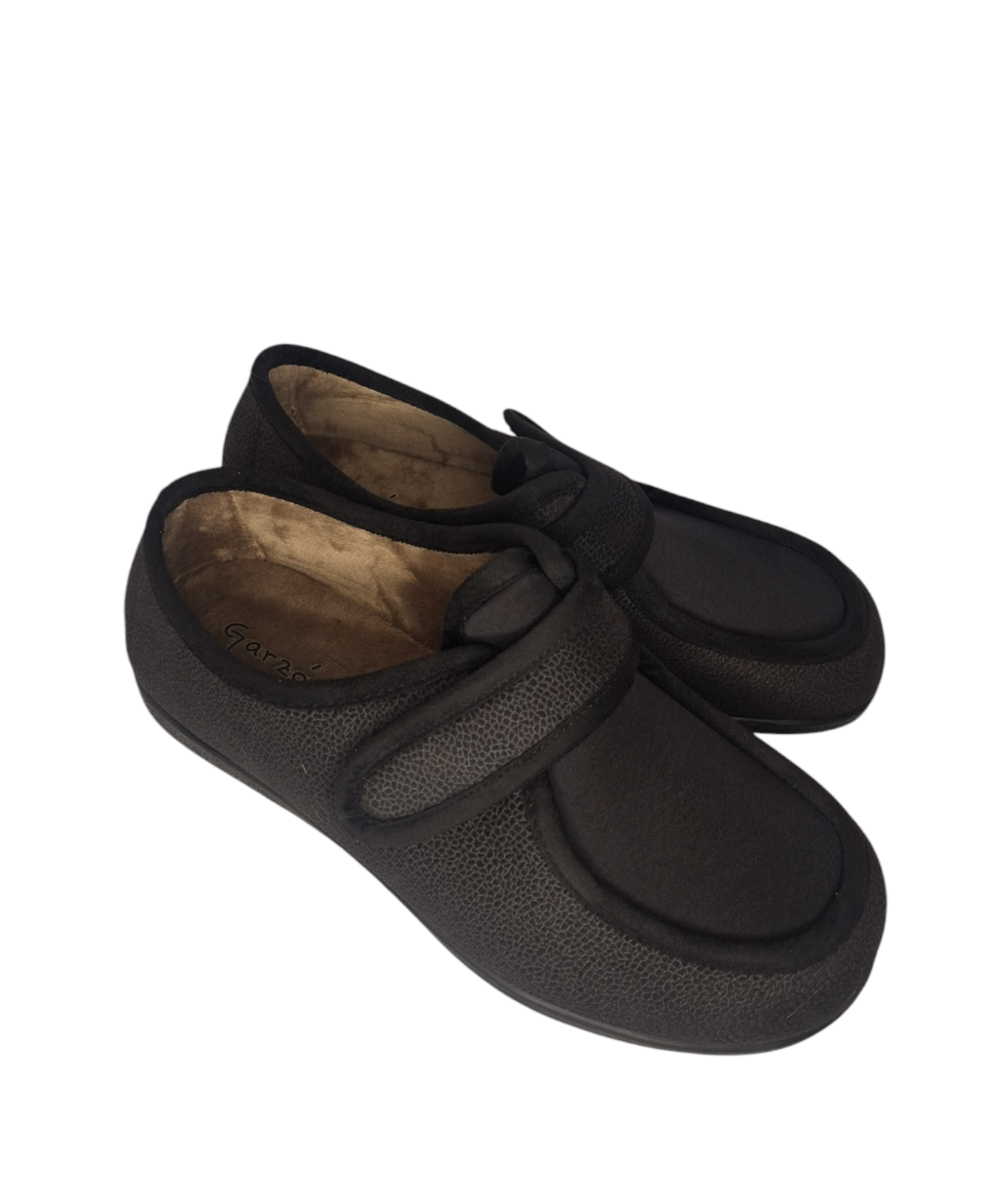Zapatilla Garzón 6870.244 hombre