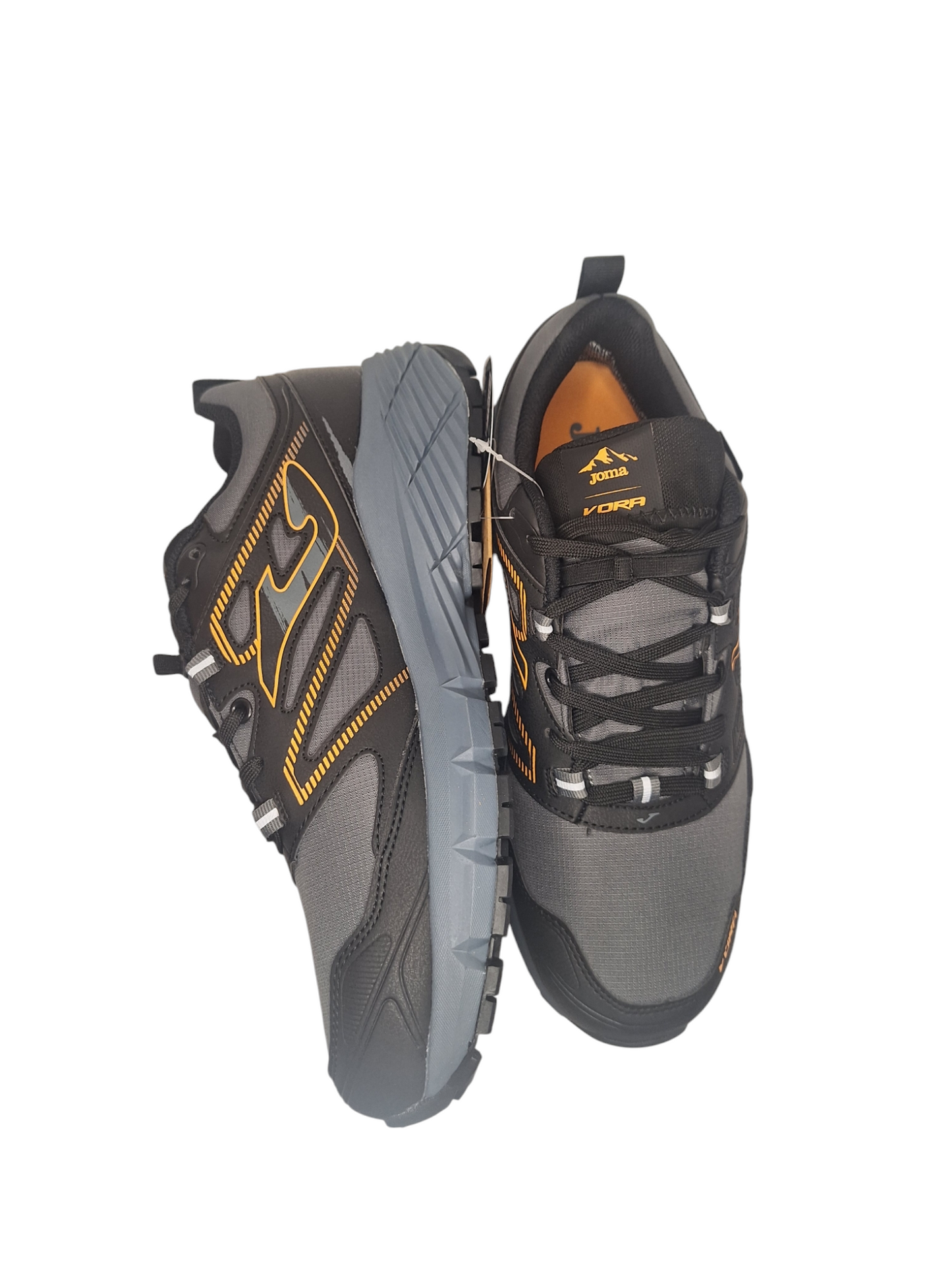 Zapatilla TK.VORA aislatex Joma unisex