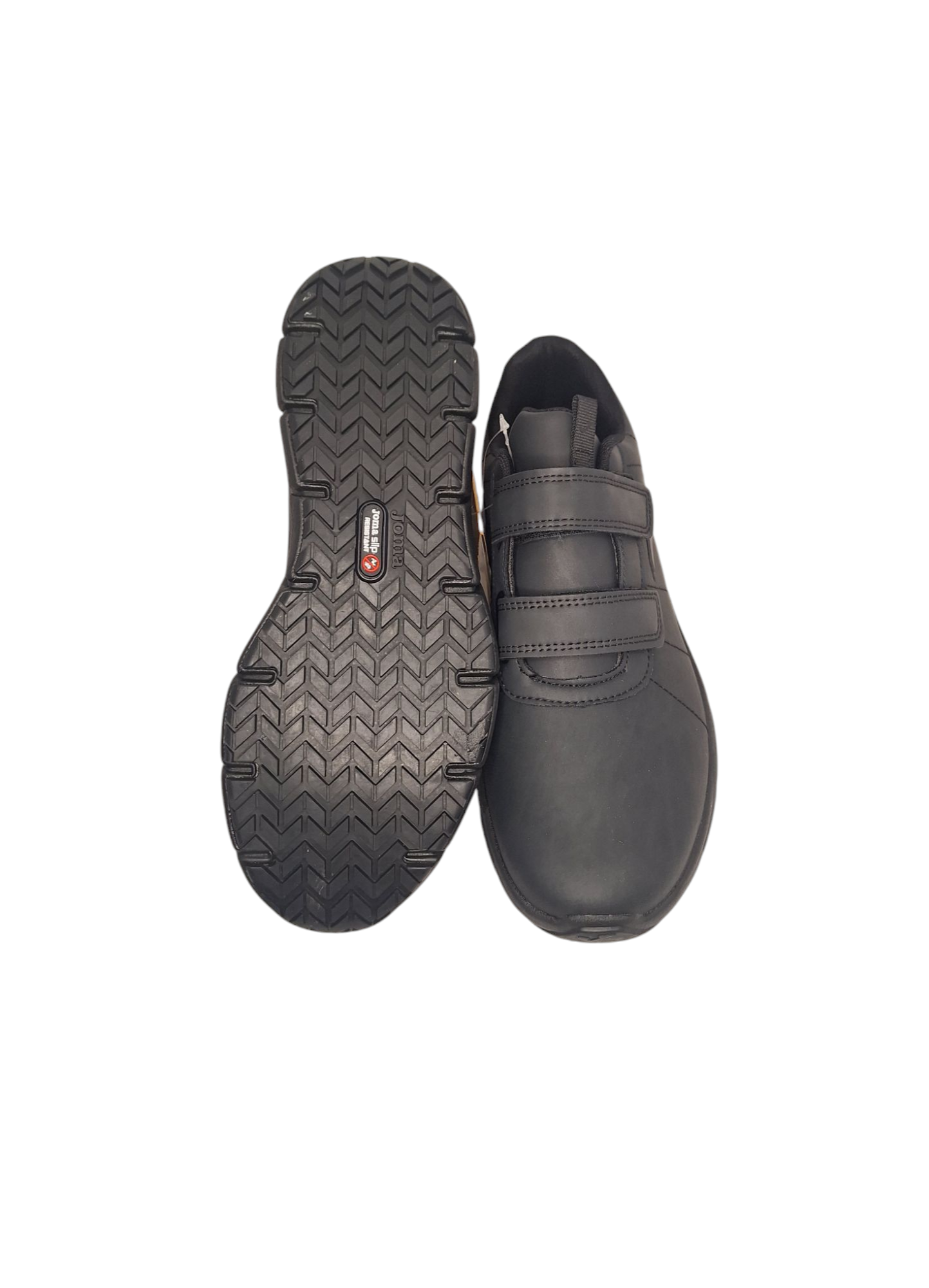 Zapatillas de hombre JOMA Daily Men