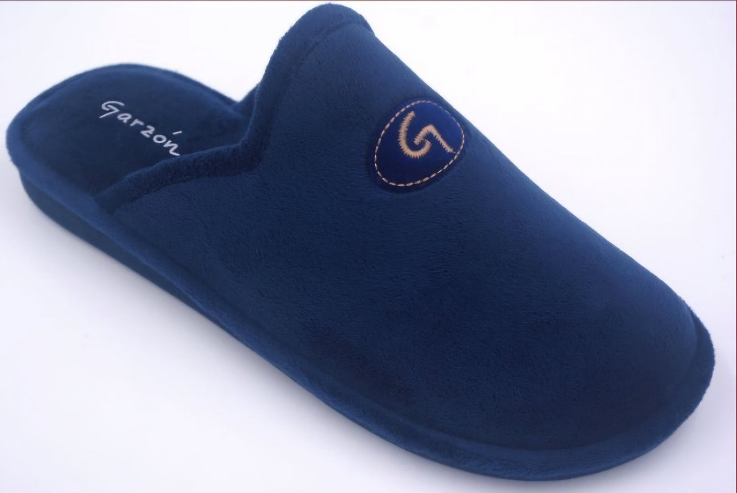 Zapatilla Garzón P351.247 hombre