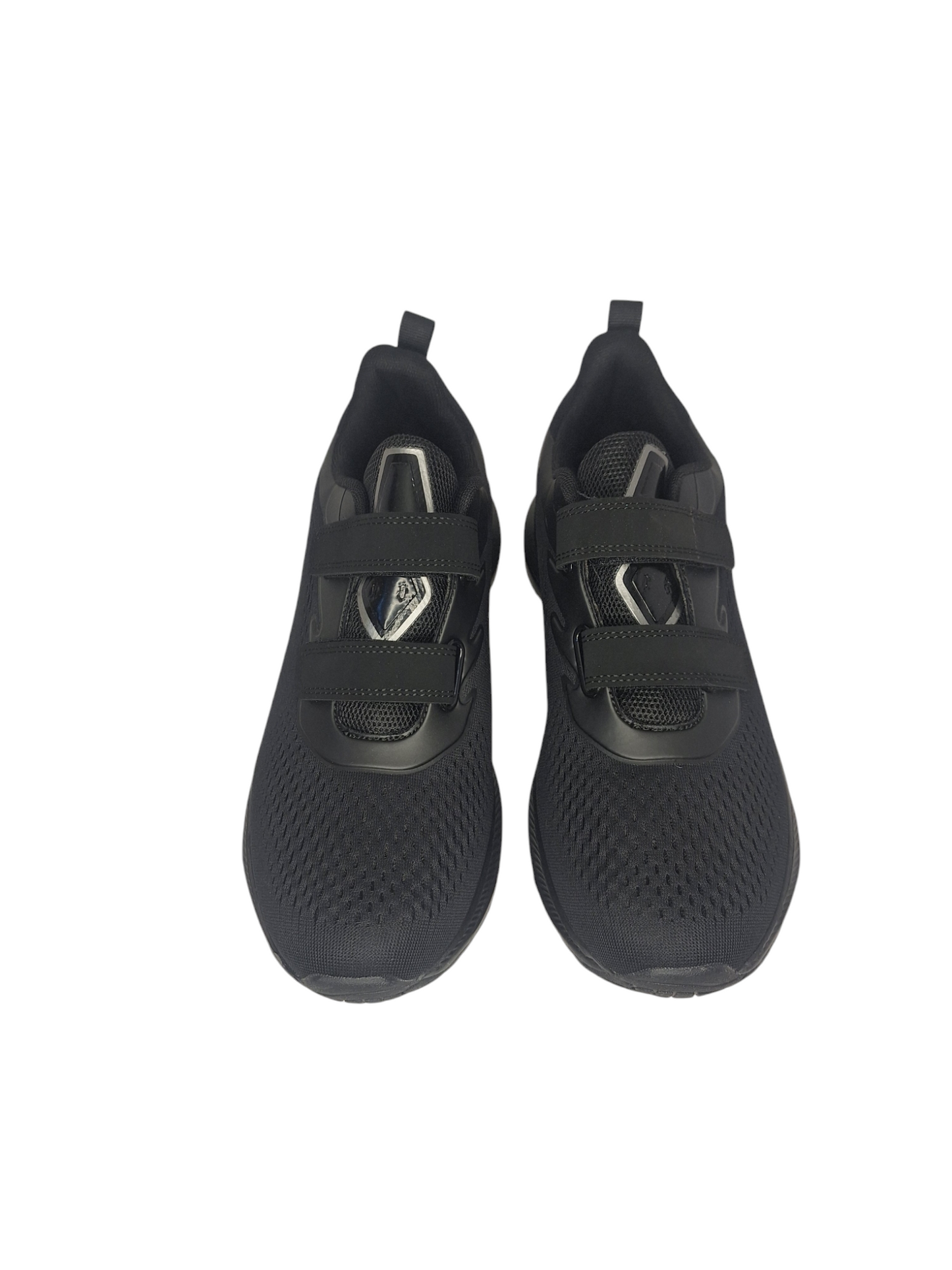 Zapatilla Hombre Air-Cooled 9-V7640A