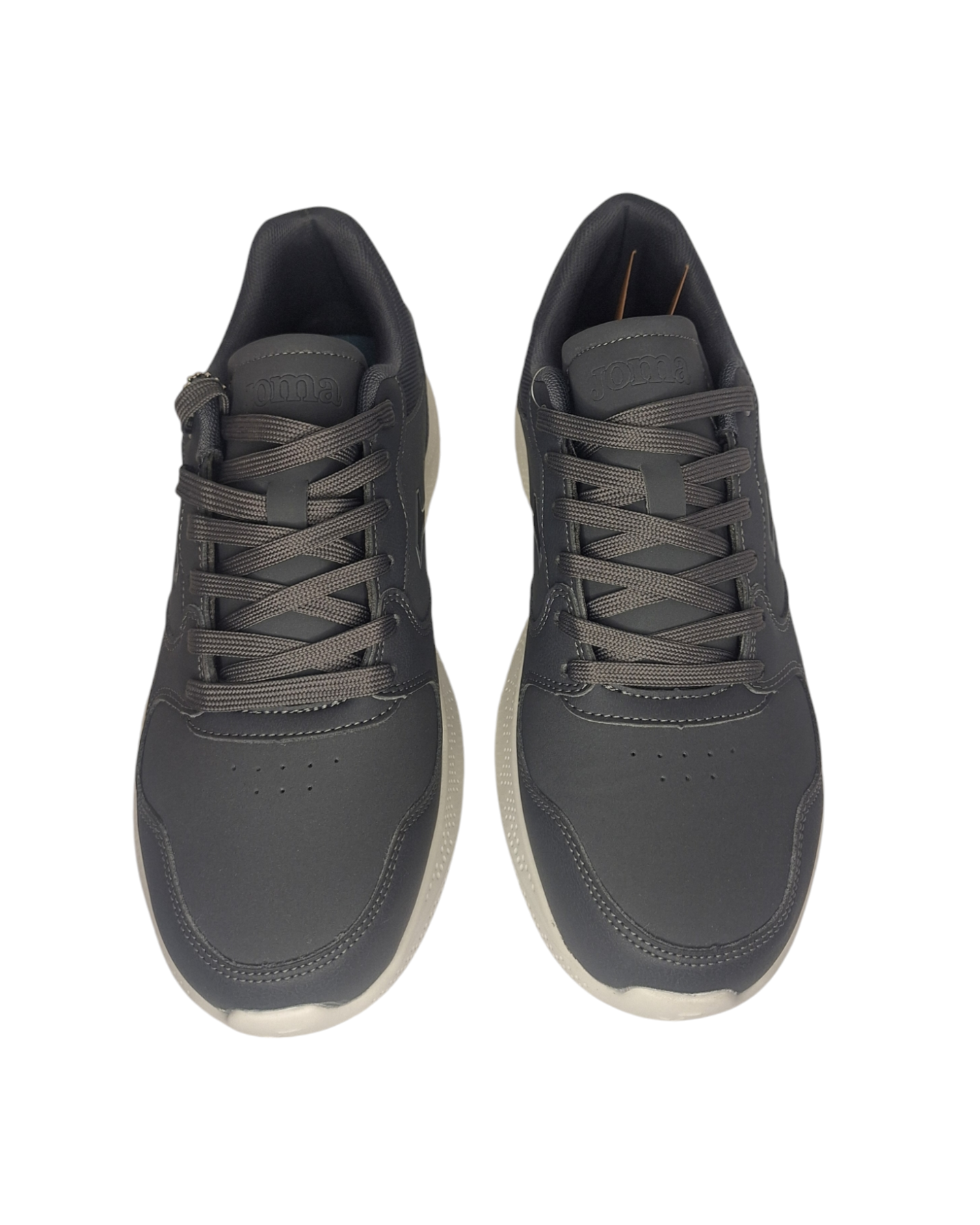 Zapatilla de hombre Joma Drakar