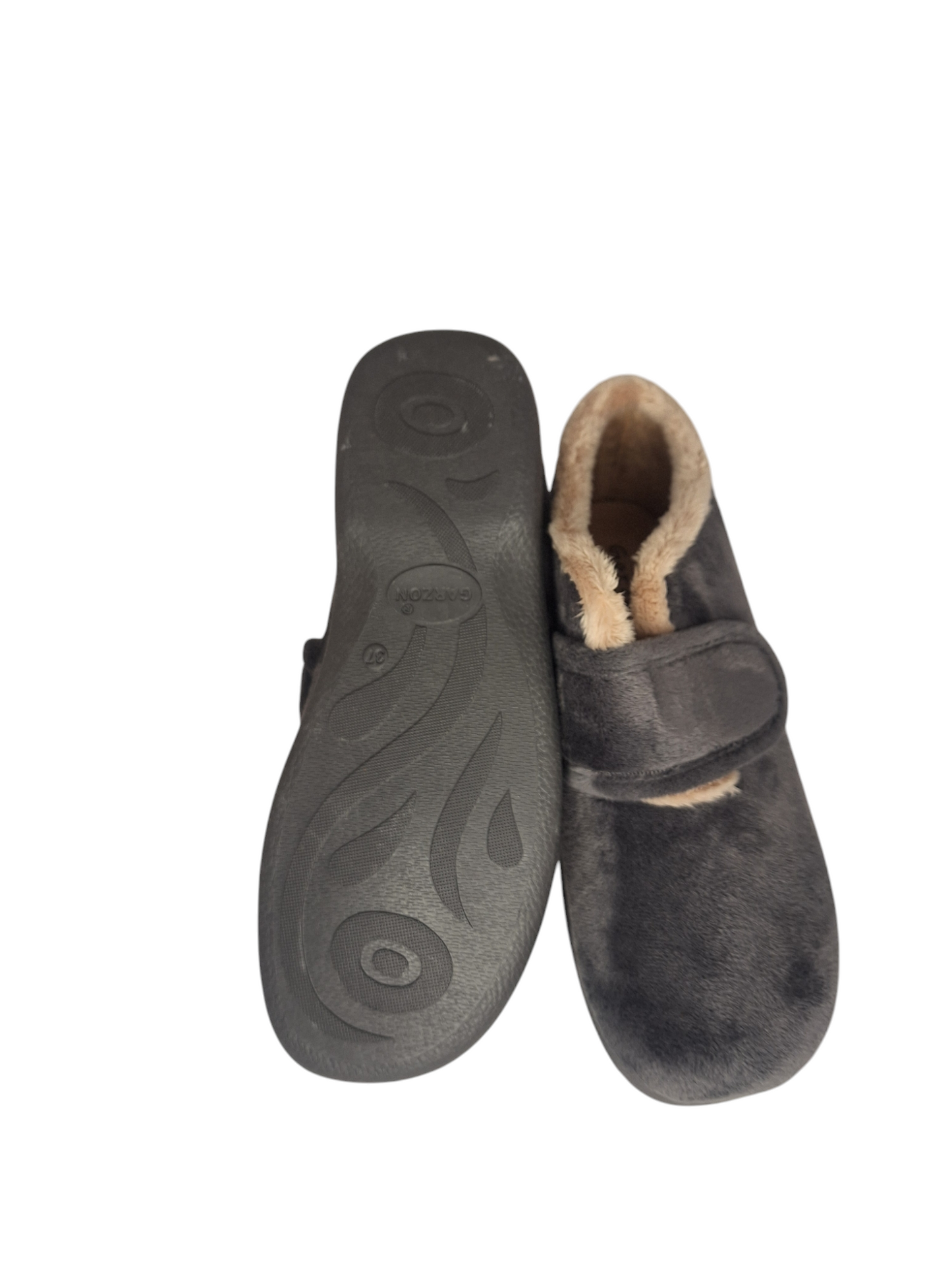 Zapatilla Garzón 3895.247 mujer