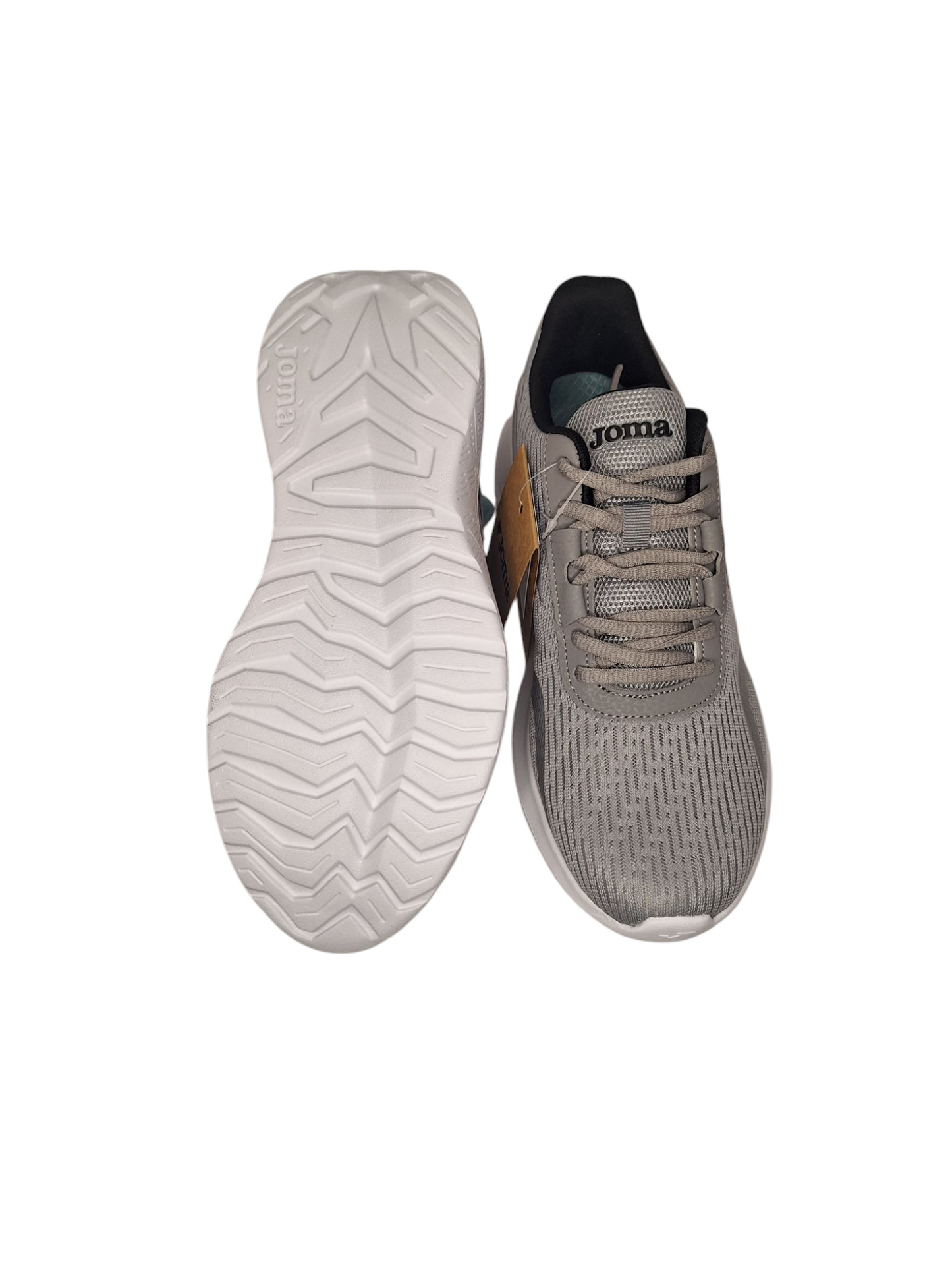 Zapatillas de hombre JOMA SODIO MEN