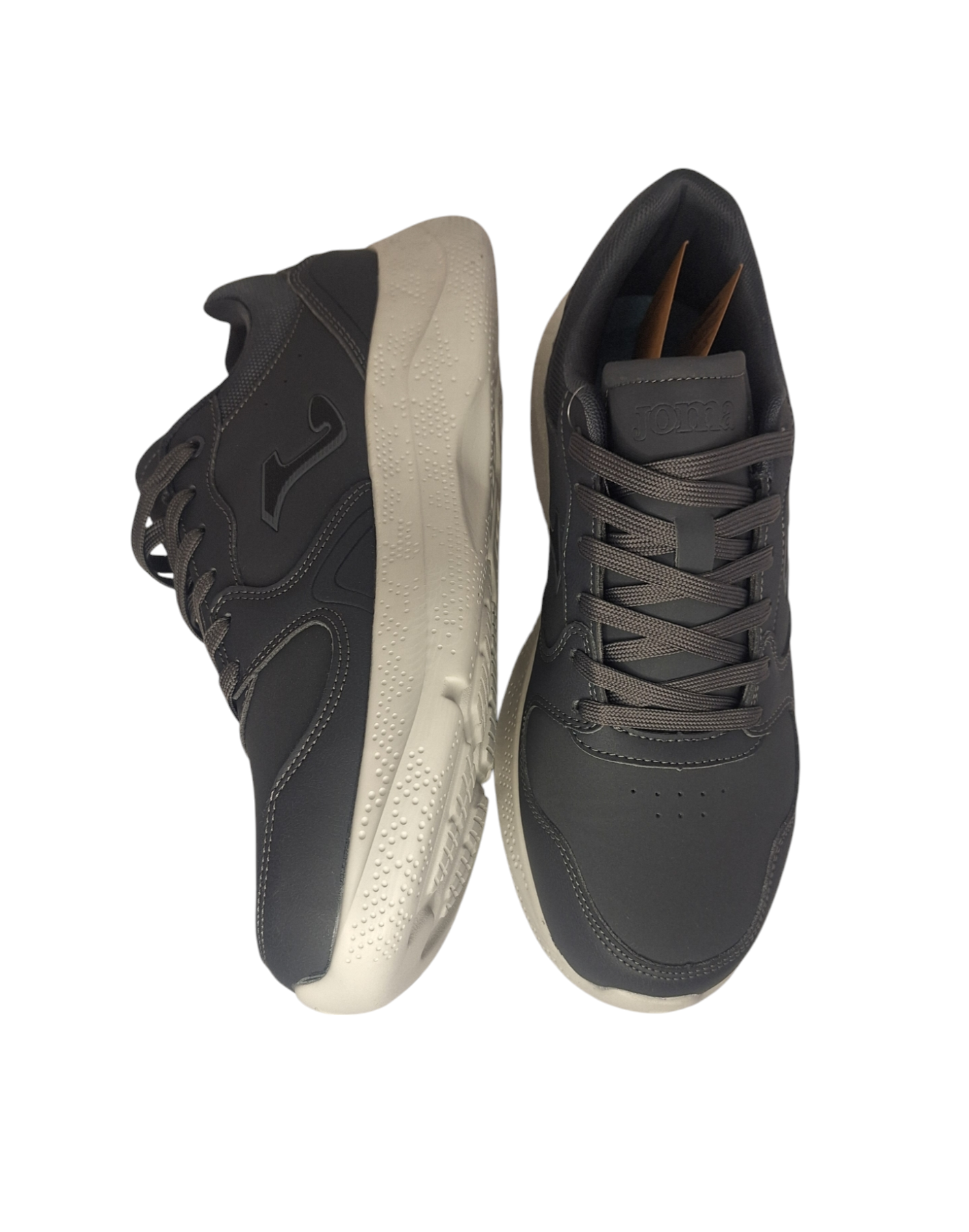 Zapatilla de hombre Joma Drakar