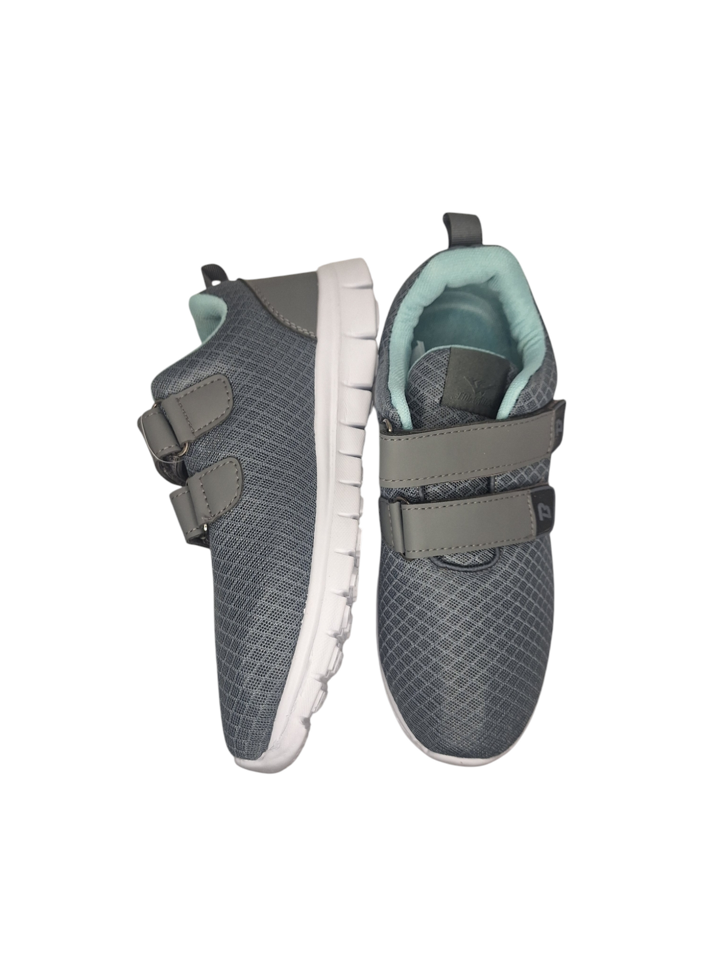 Zapatilla mujer Jomix D8941-4