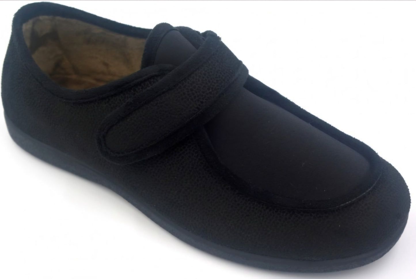 Zapatilla Garzón 6870.244 hombre