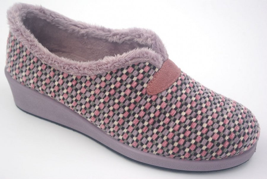 Zapatilla Garzón 1325.502 mujer