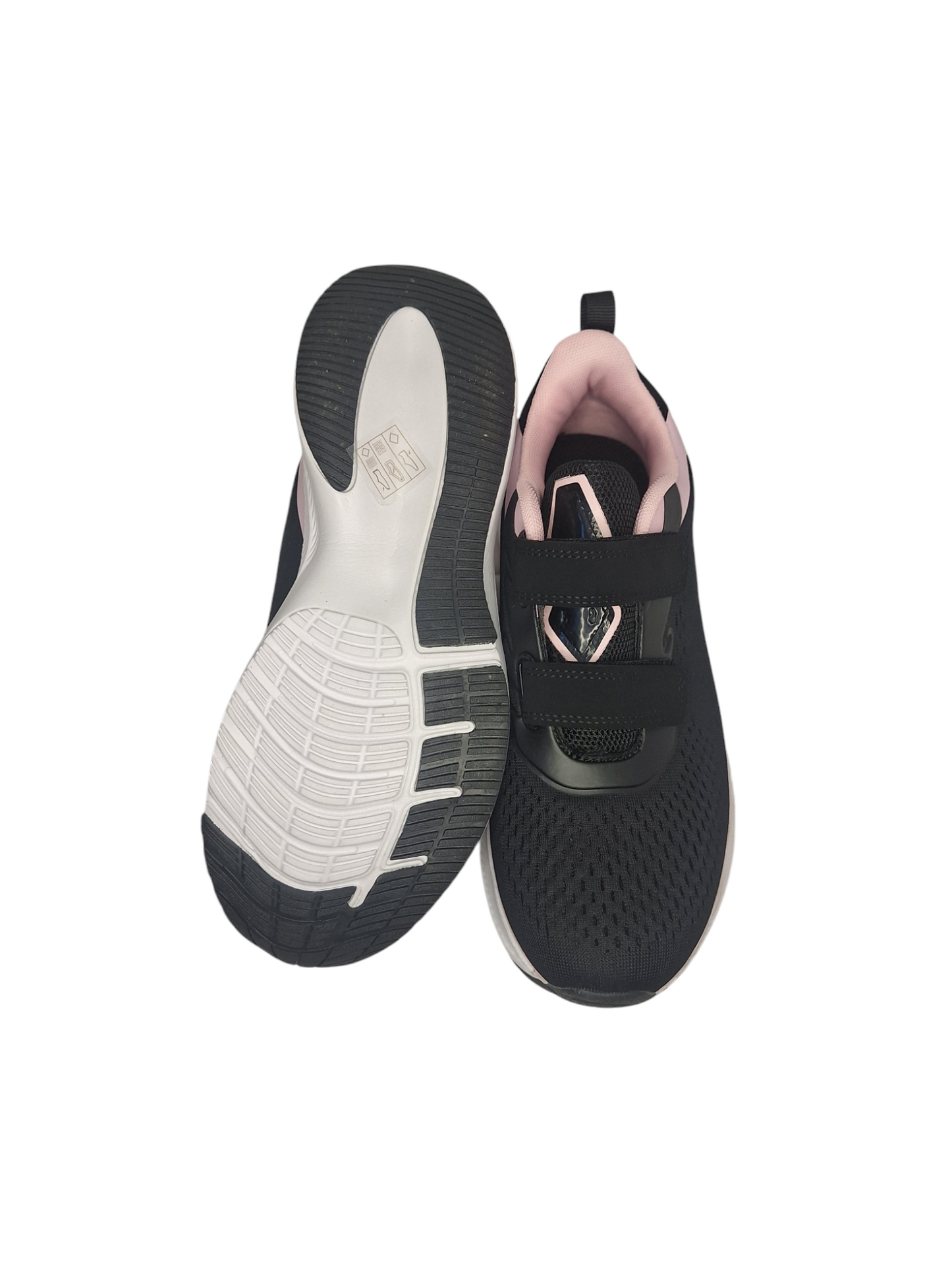 Zapatillas mujer Air-Cooled 7-V7640D