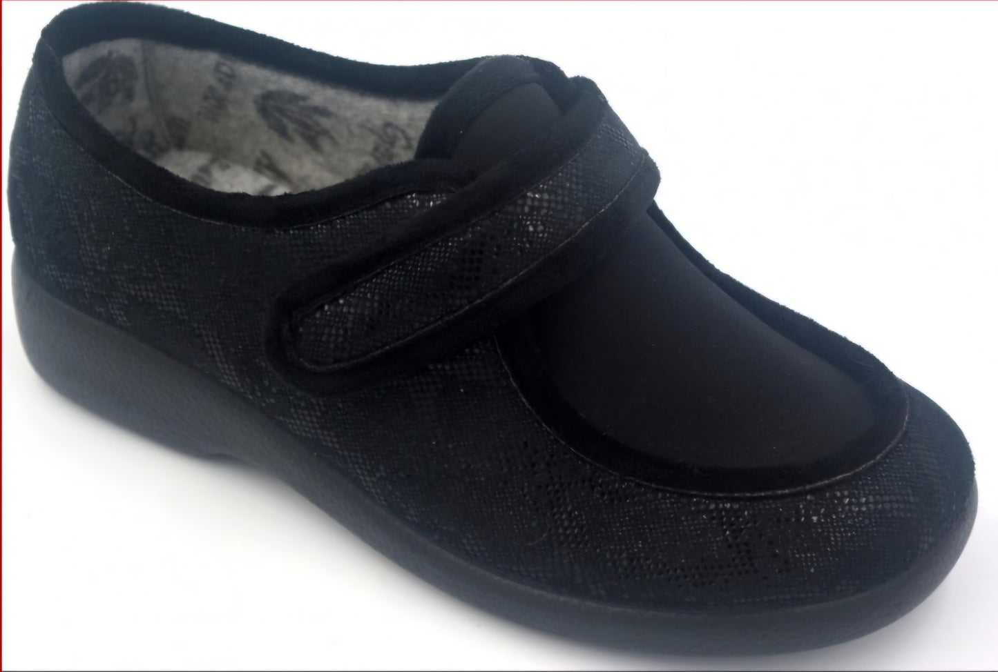 Zapatilla Garzón 3070.481