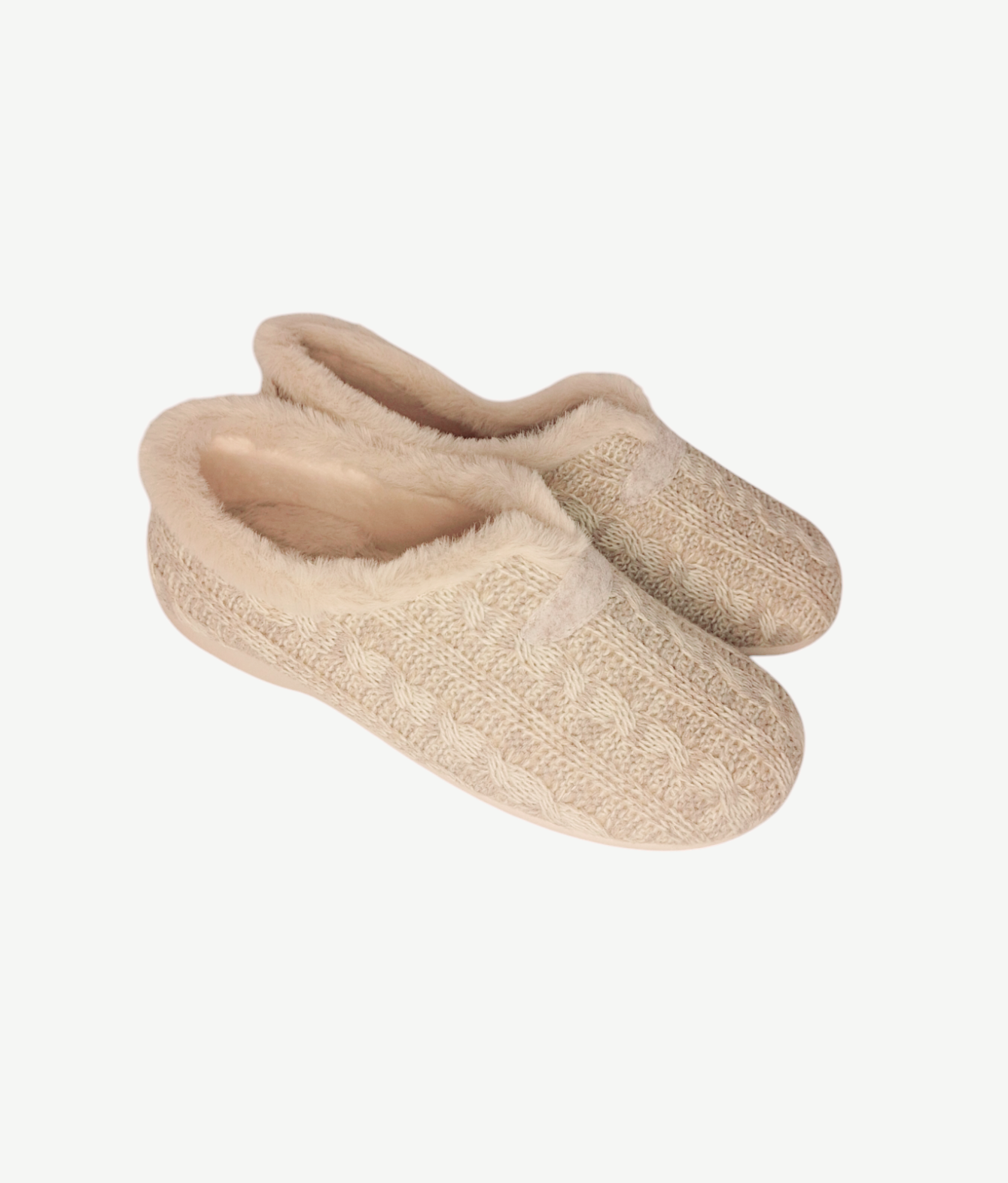 Zapatilla Garzón 7900.281 mujer