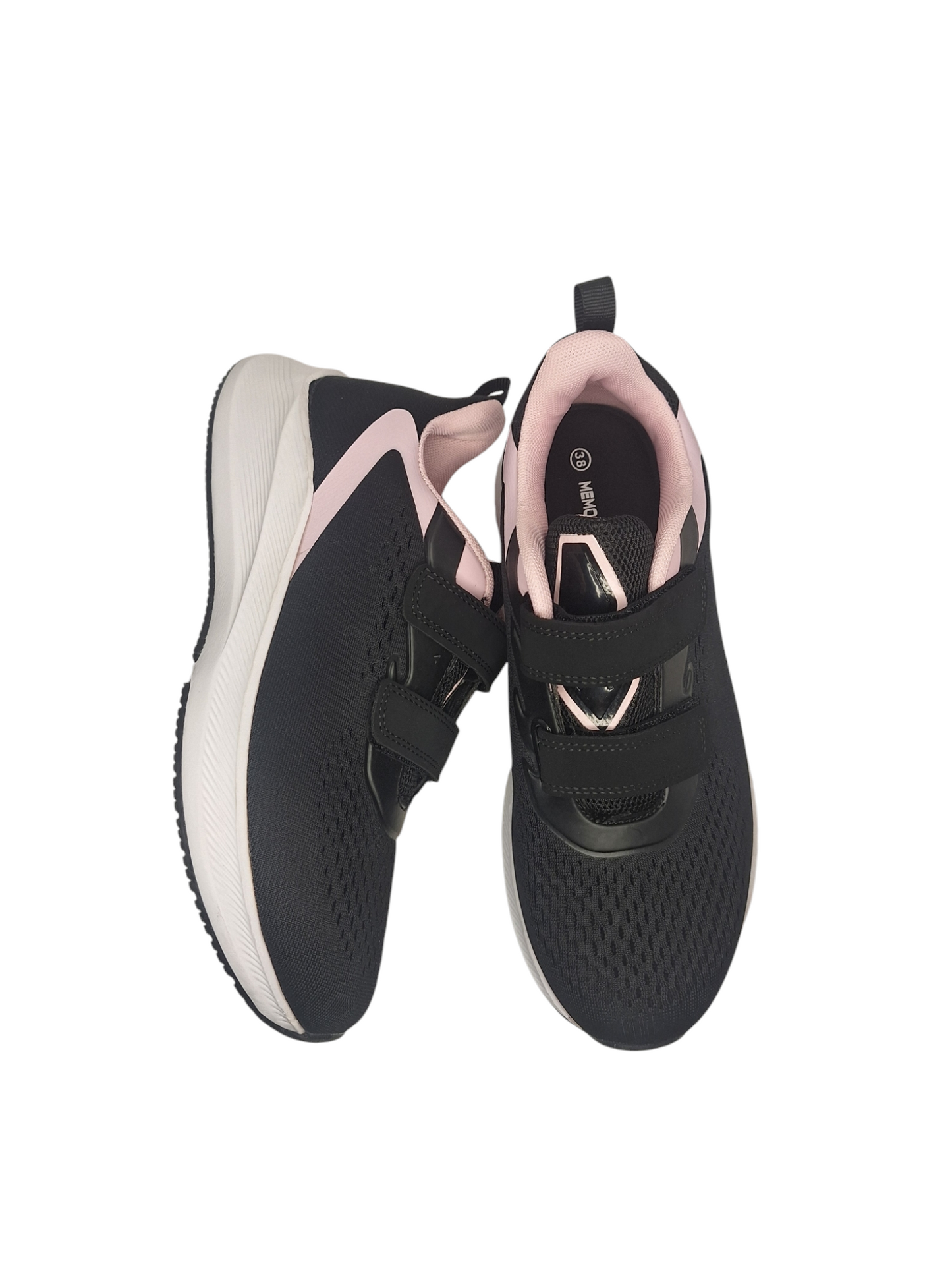 Zapatillas mujer Air-Cooled 7-V7640D