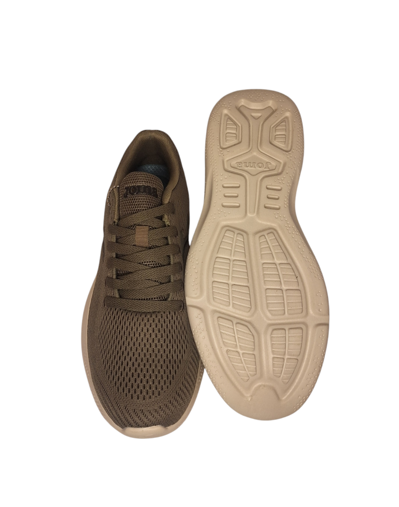 Zapatillas de hombre Joma