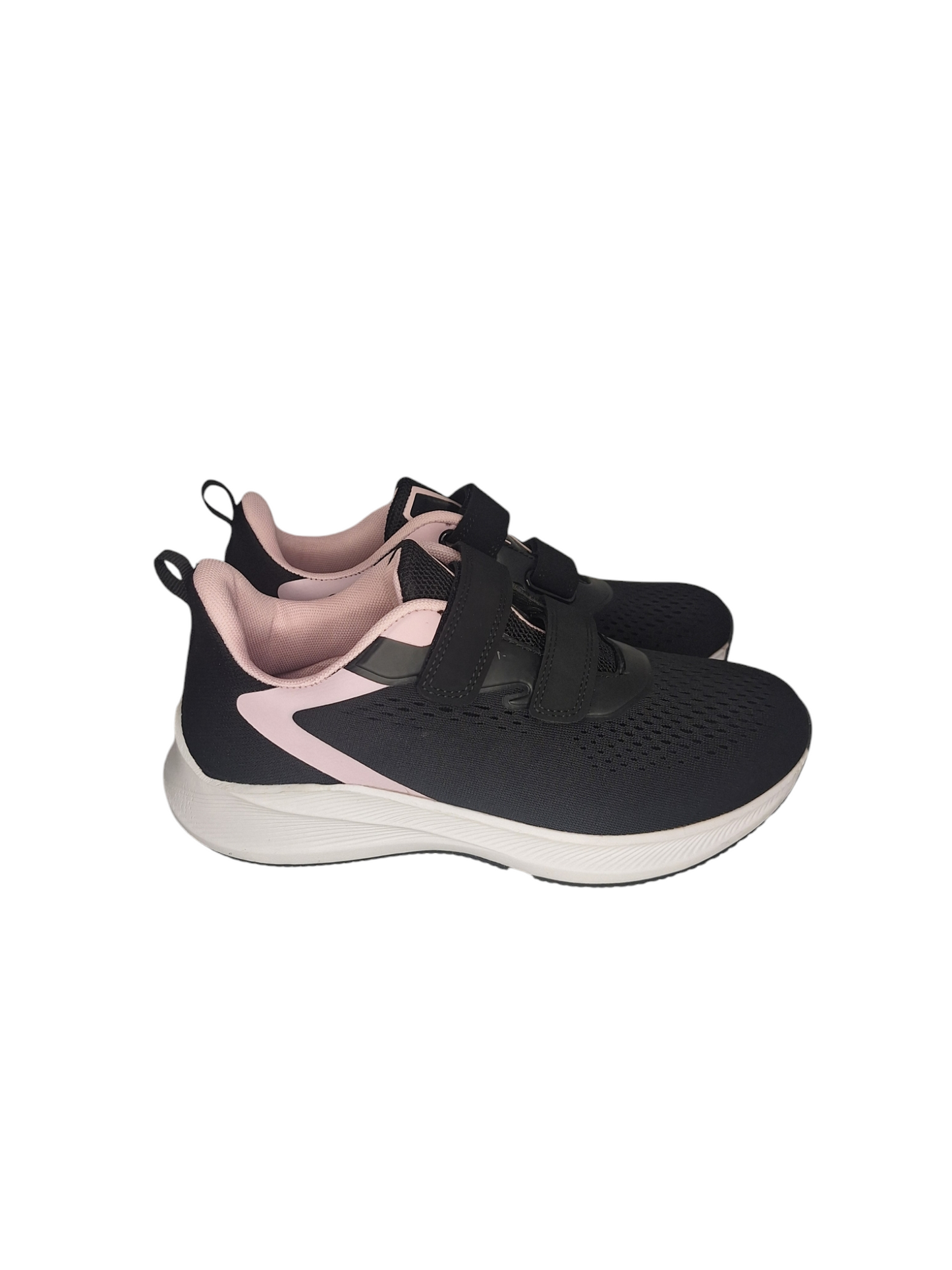 Zapatillas mujer Air-Cooled 7-V7640D