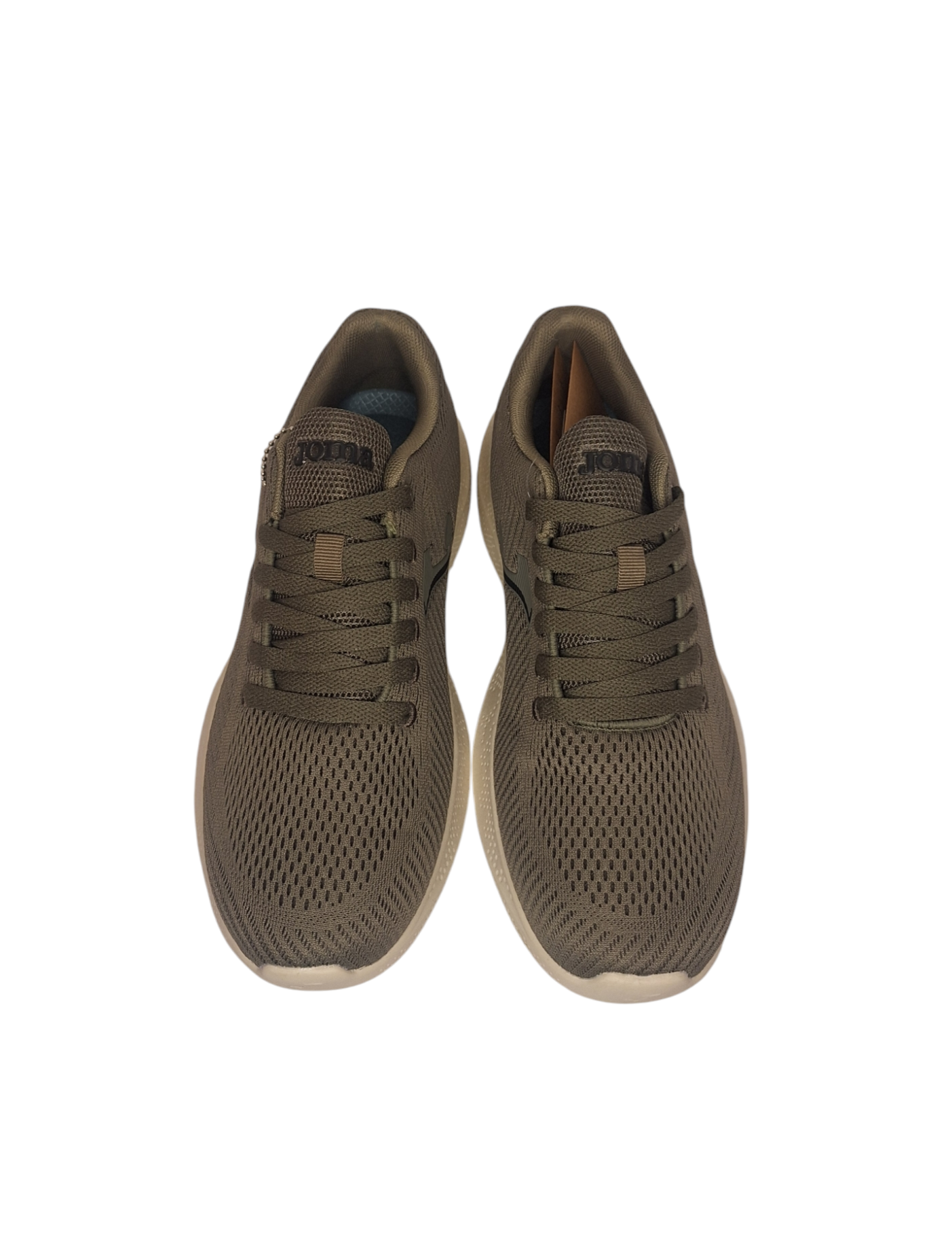 Zapatillas de hombre Joma