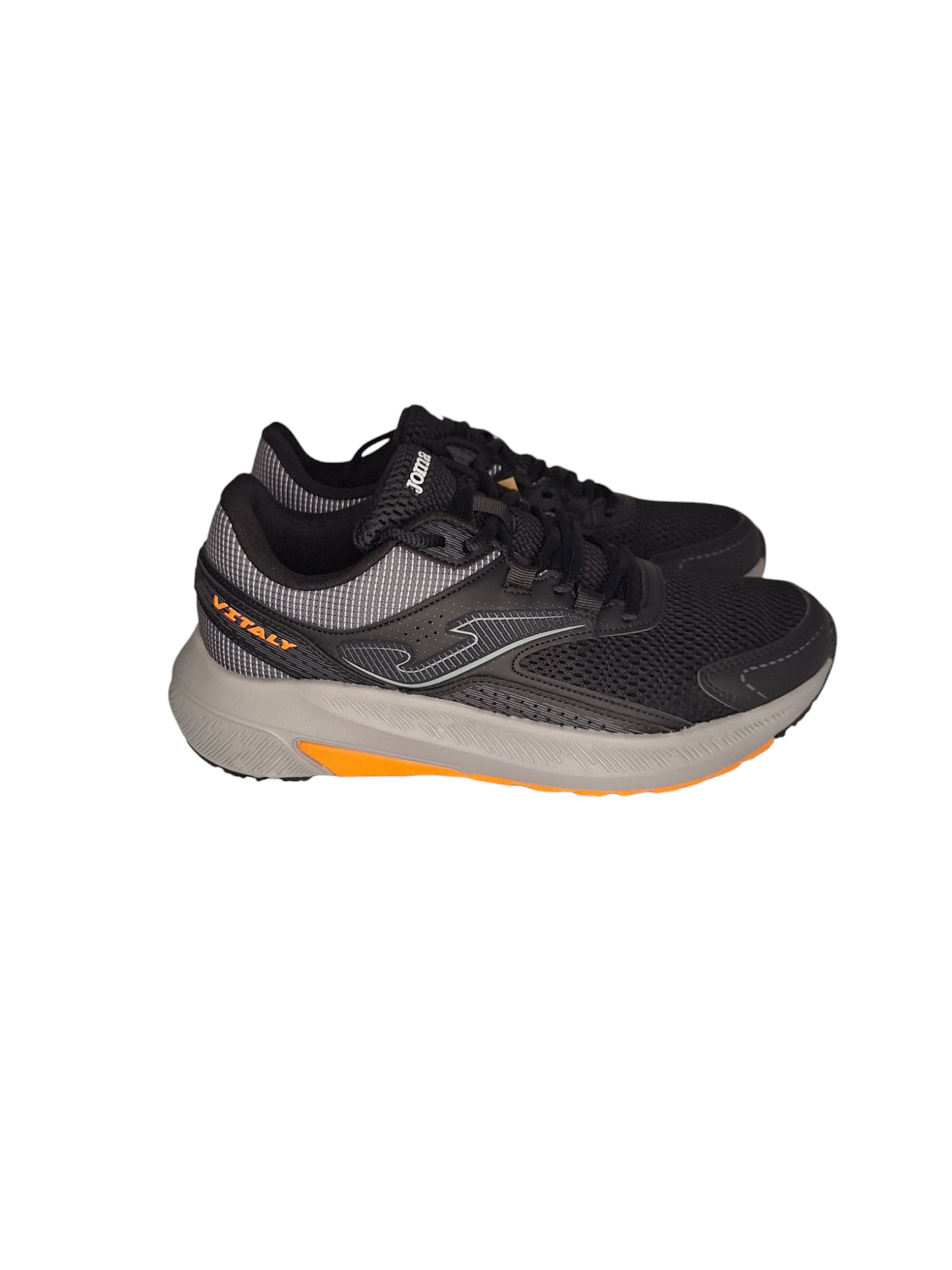 Zapatillas de hombre Joma Vitaly