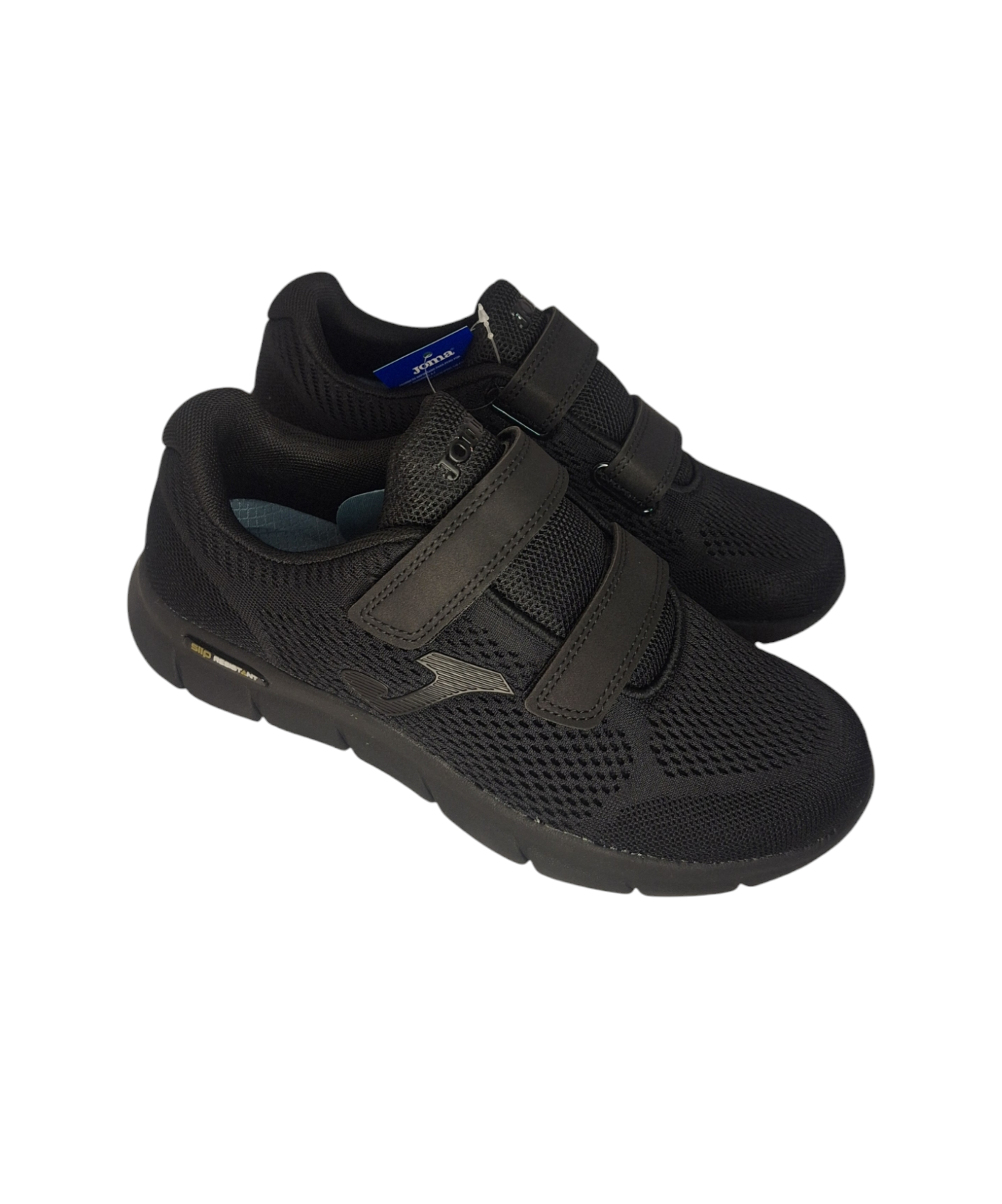 Zapatilla Joma Hombre ZEN 2421