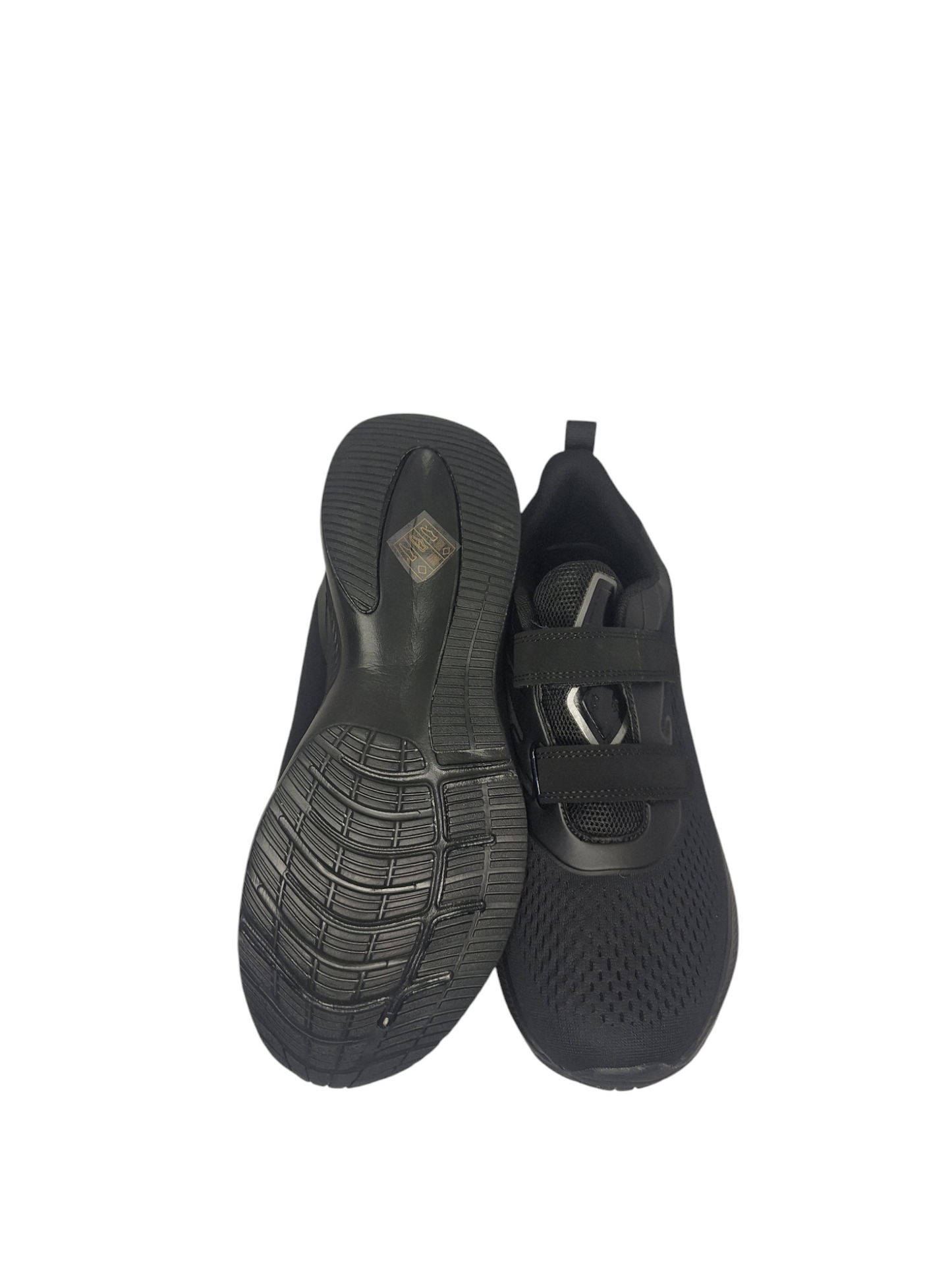 Zapatilla Hombre Air-Cooled 9-V7640A