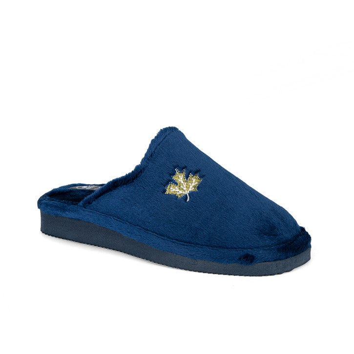 Zapatilla de mujer Javer
