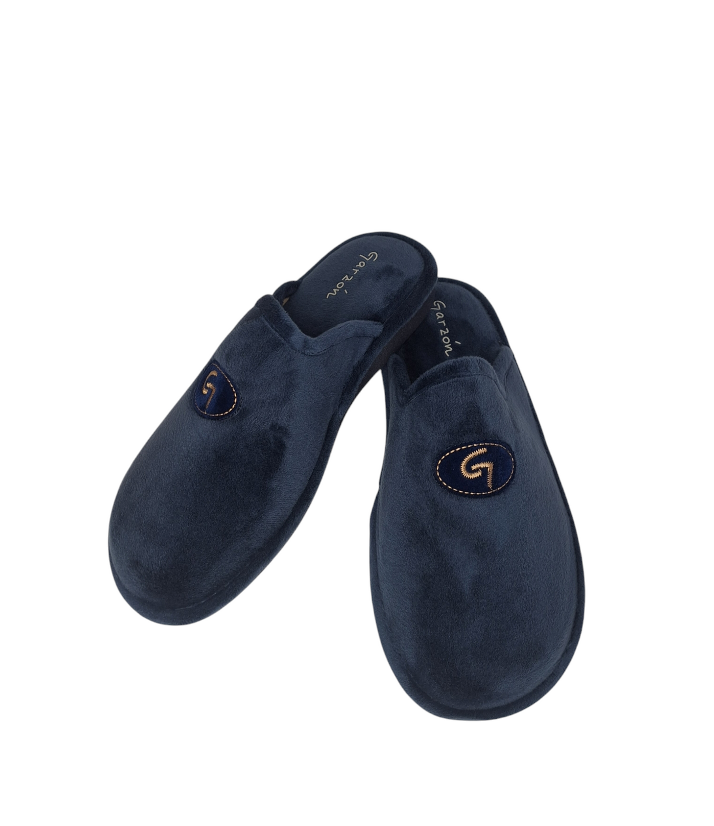 Zapatilla Garzón P351.247 hombre
