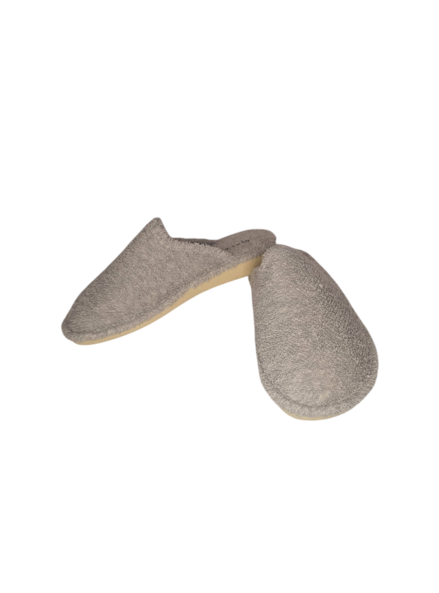 Zapatillas de casa mujer Garzón P451. 130