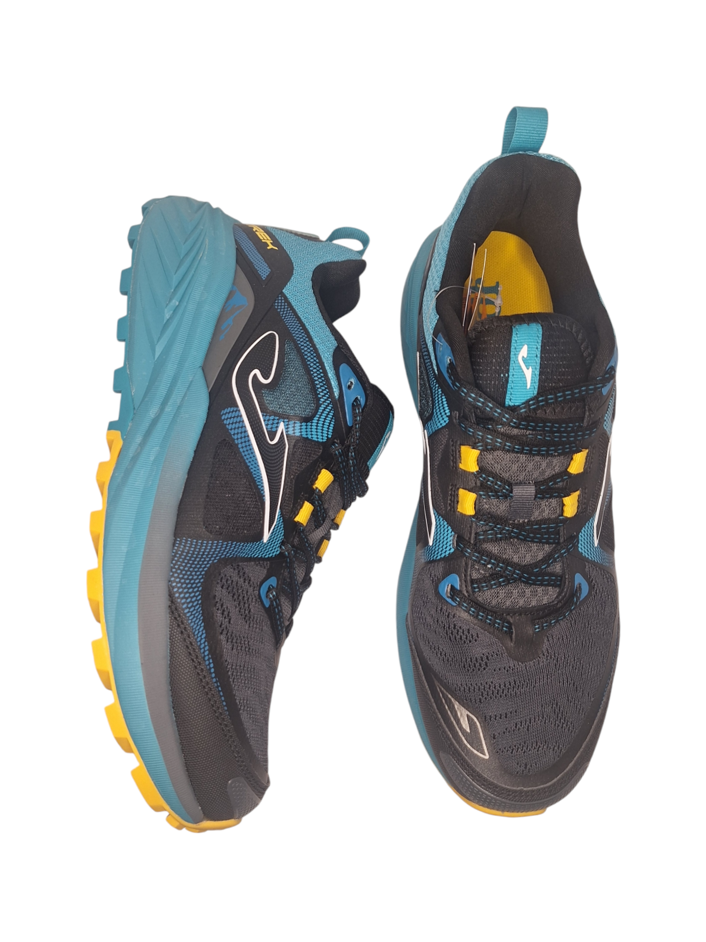 Zapatilla de hombre Joma
