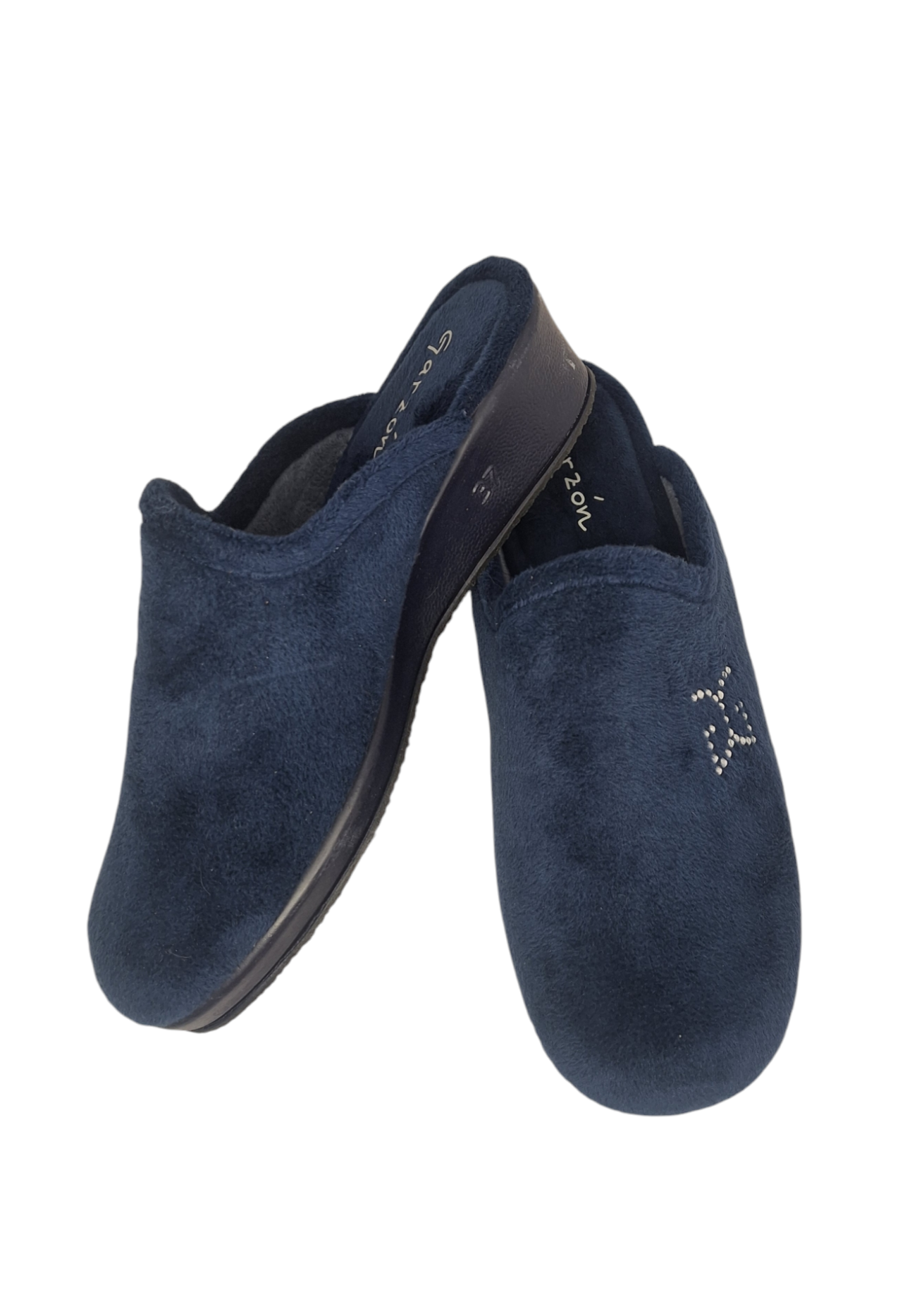 Zapatilla Garzón 1824.247 mujer