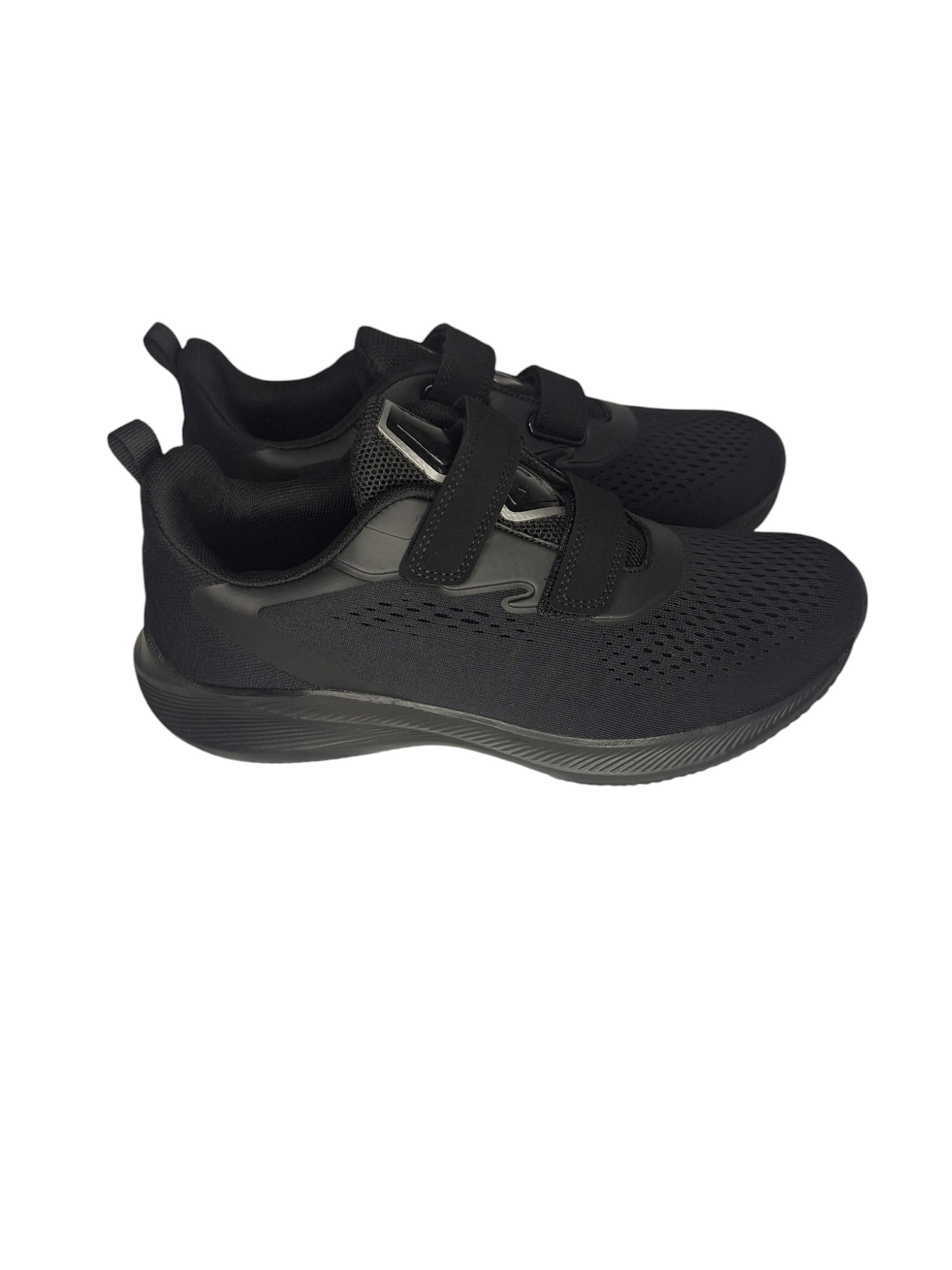 Zapatilla Hombre Air-Cooled 9-V7640A