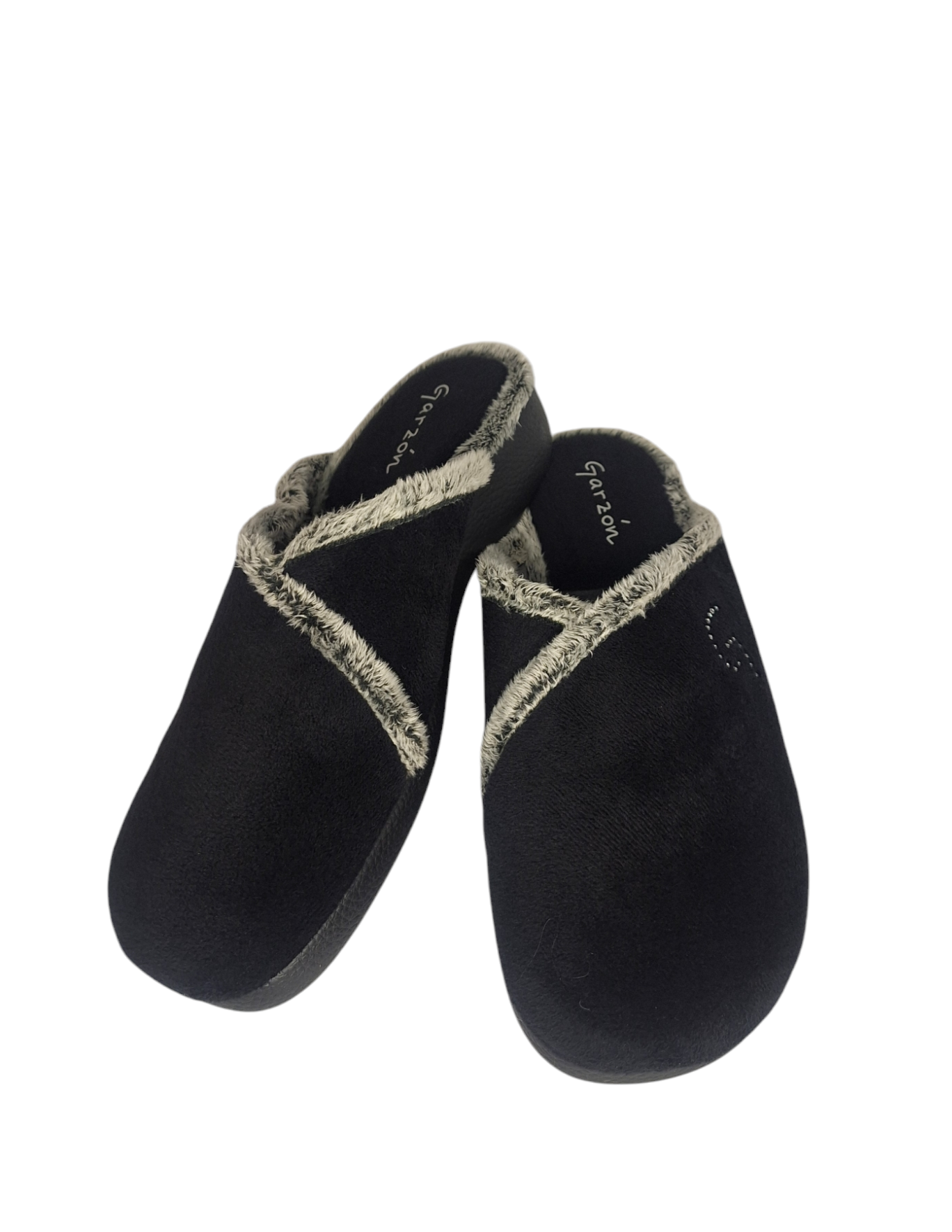 Zapatilla Garzón 3305.247 mujer