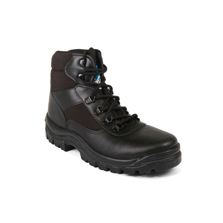 Bota de montaña 980 hombre