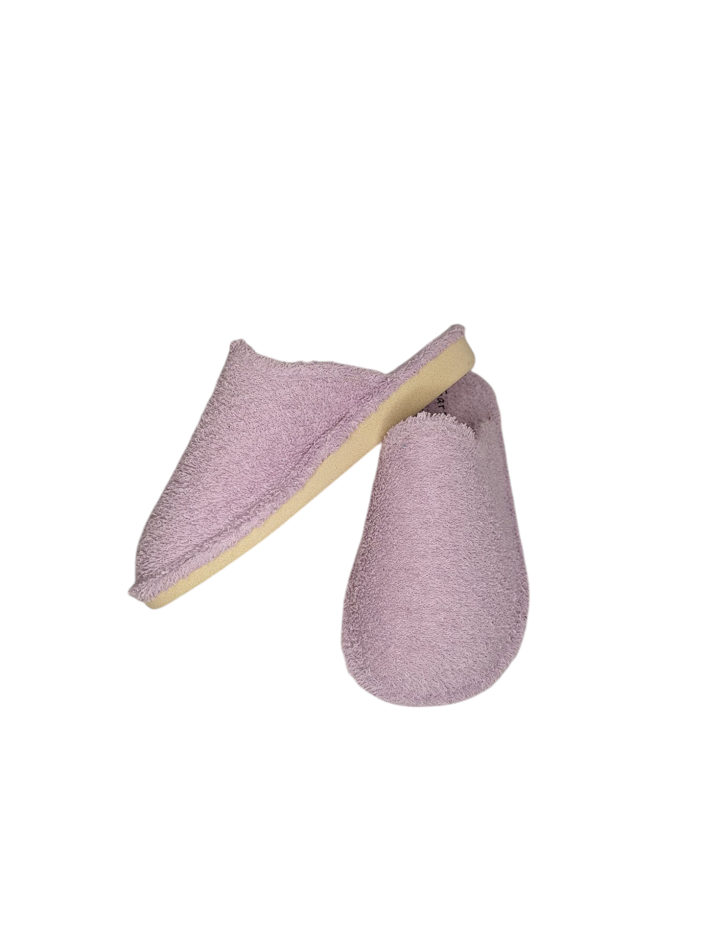 Zapatillas de mujer Garzón
