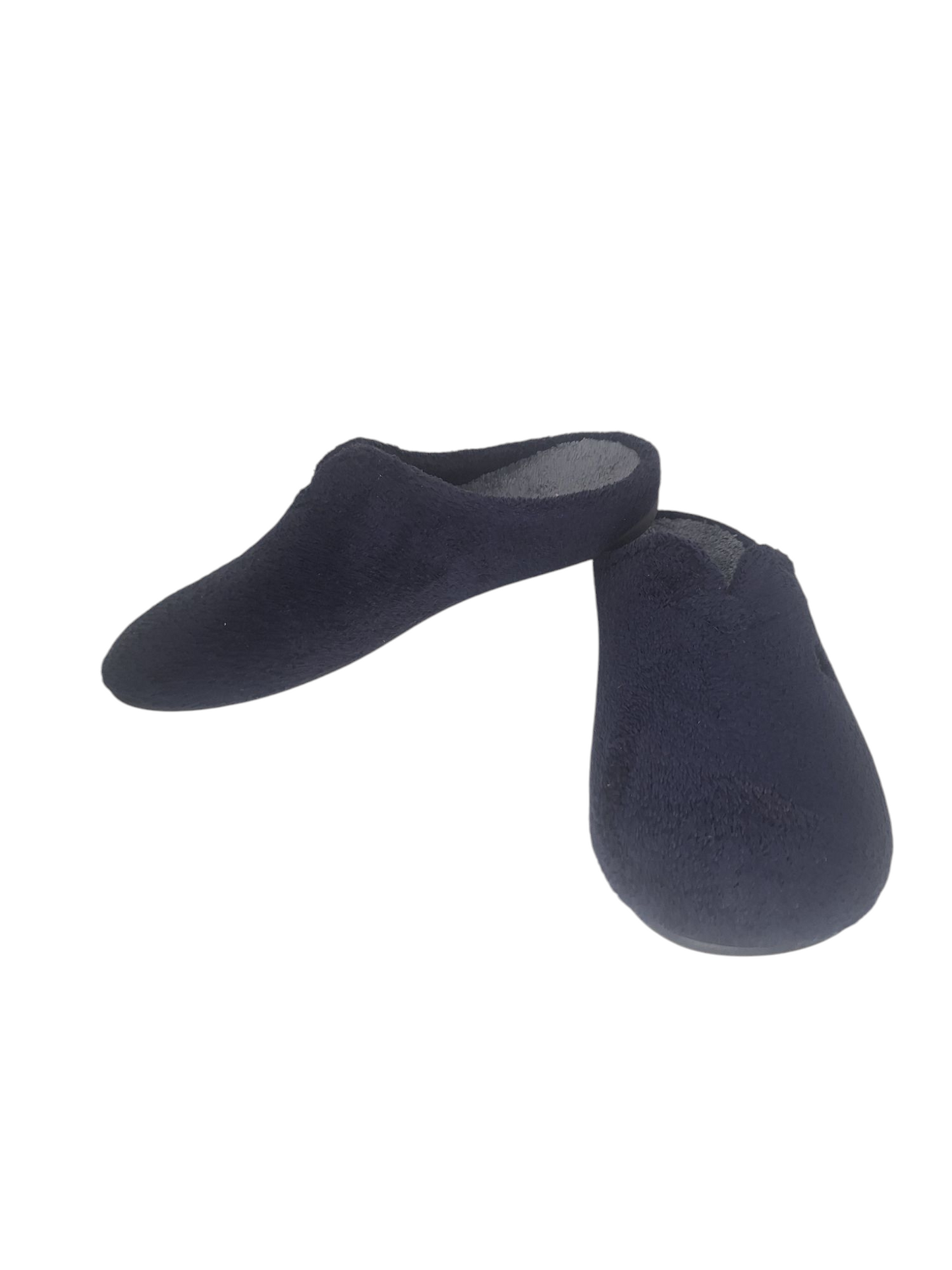 Zapatillas de casa hombre Garzón 8406.112