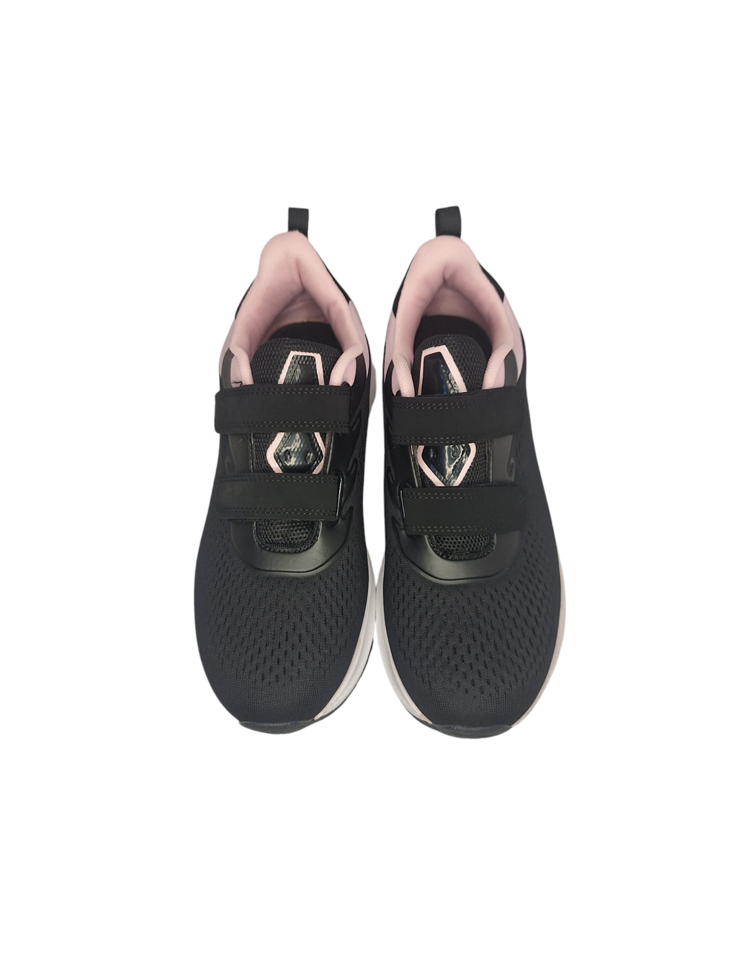 Zapatillas mujer Air-Cooled 7-V7640D
