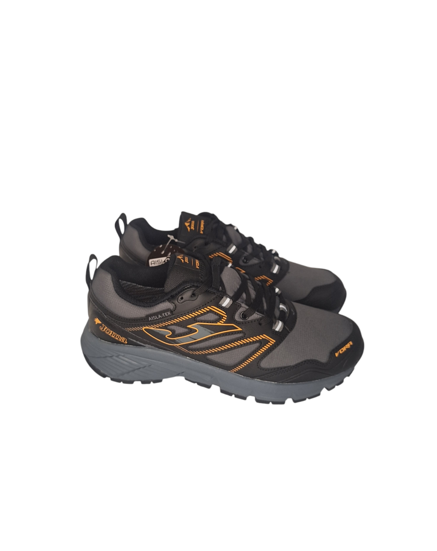 Zapatilla TK.VORA aislatex Joma unisex