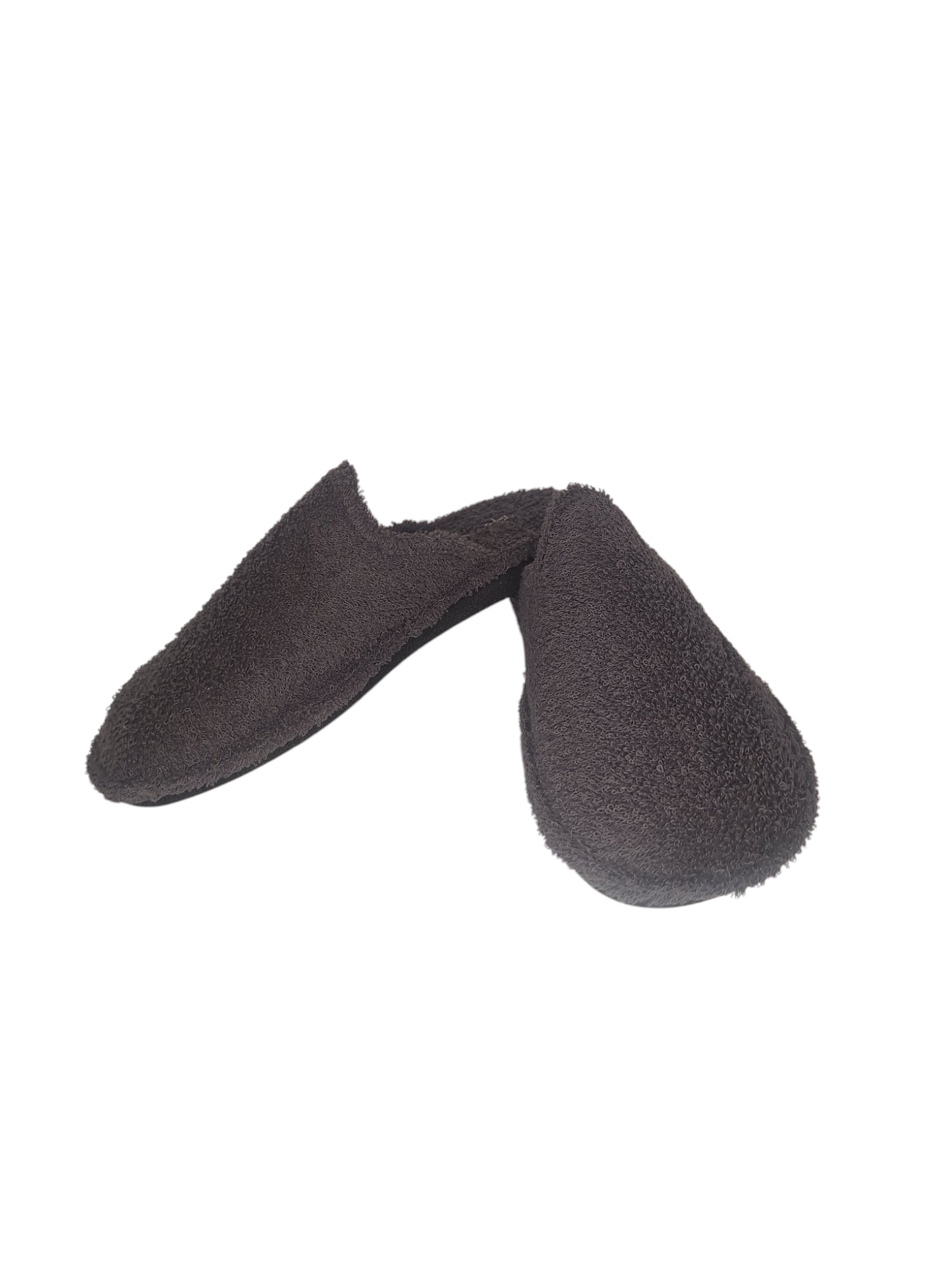 Zapatillas de casa hombre Garzón P300. 130