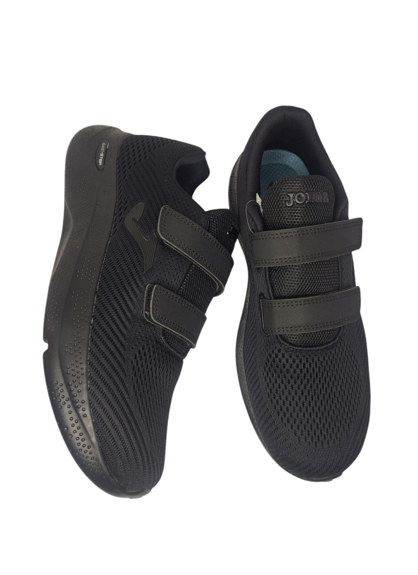 Zapatillas de hombre Joma