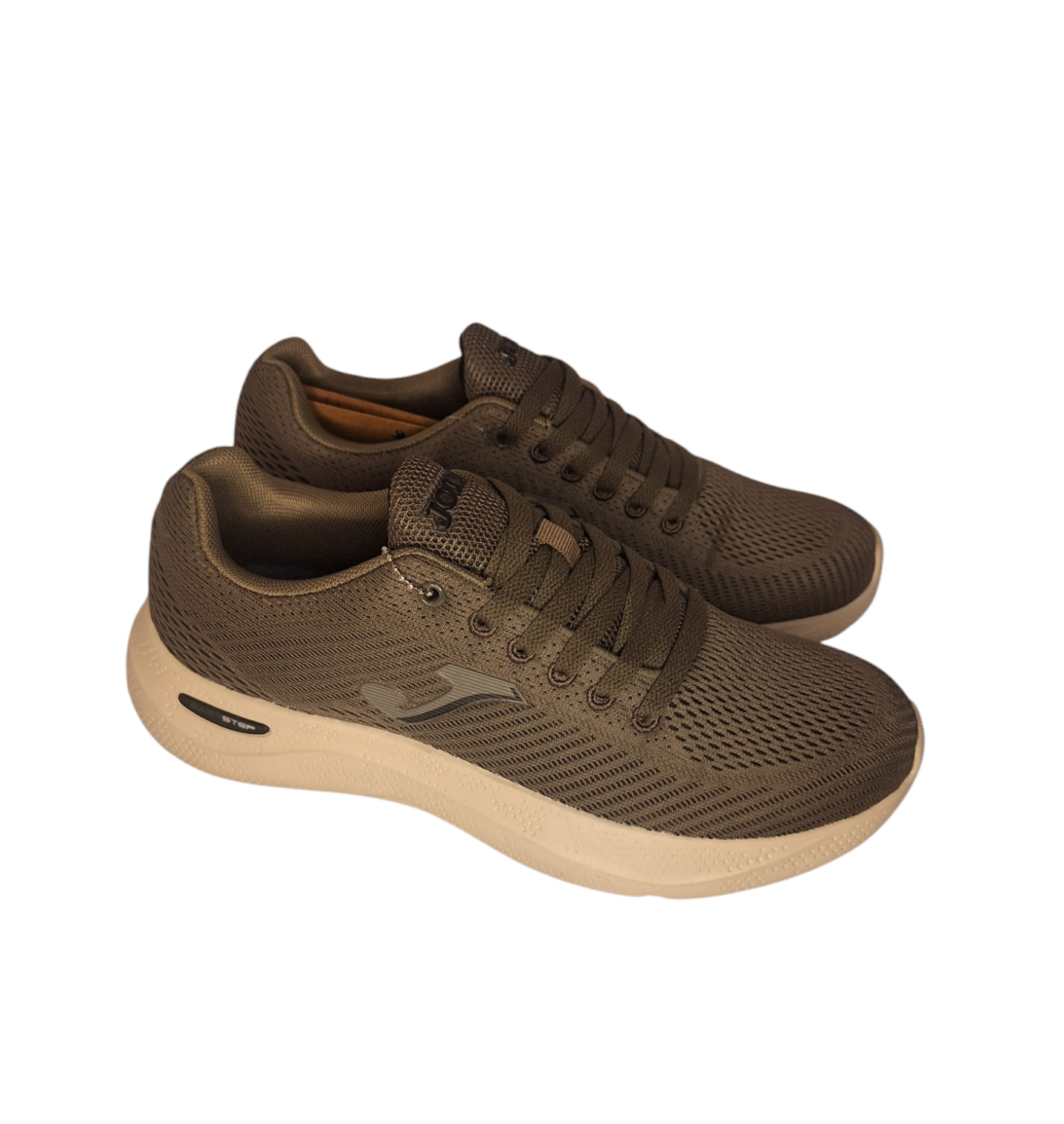 Zapatillas de hombre Joma