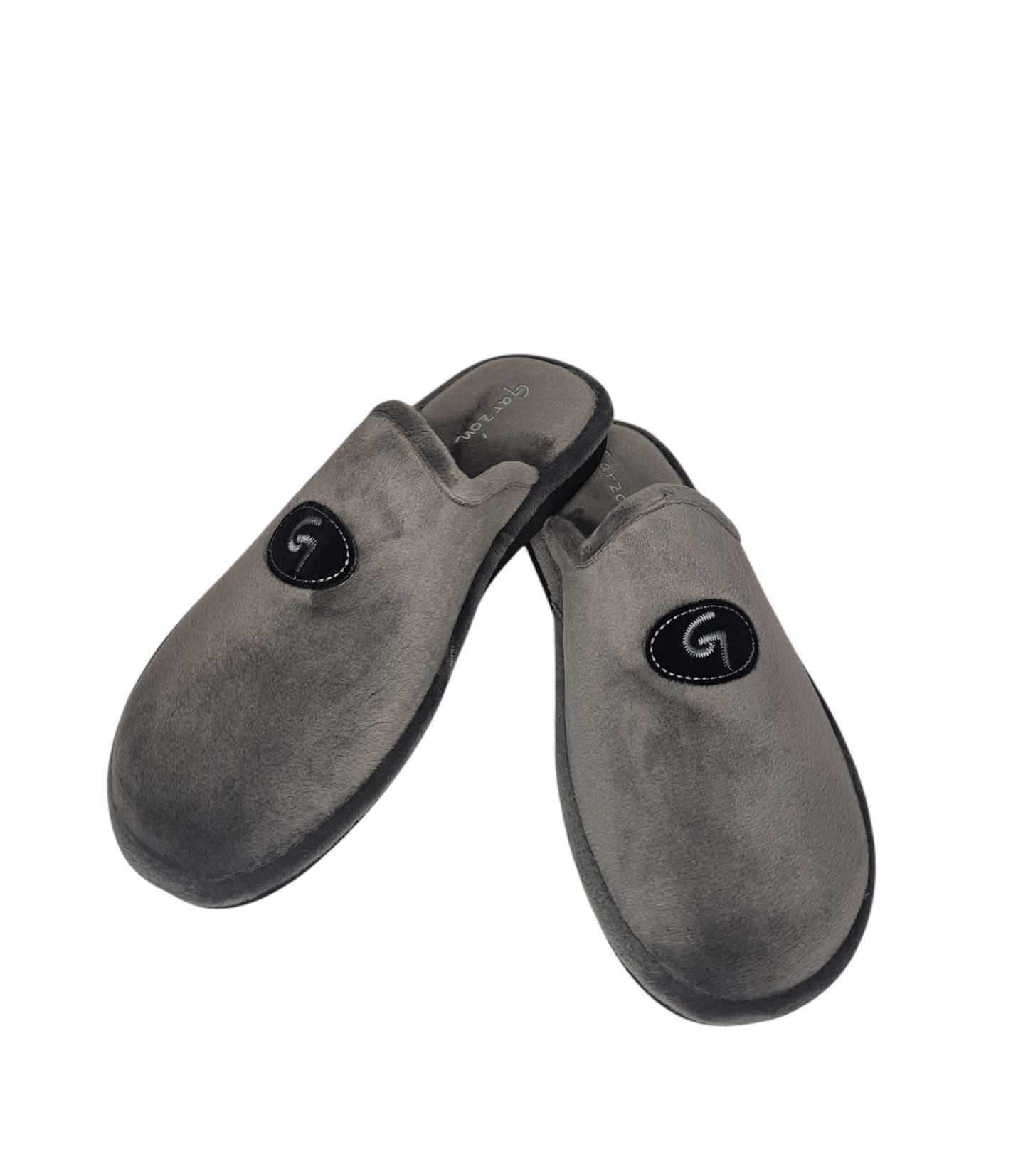 Zapatilla Garzón P351.247 hombre