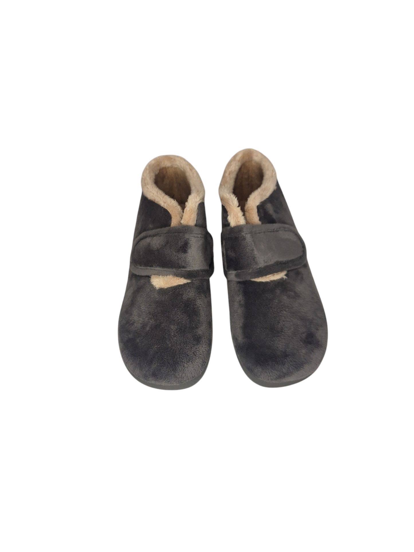 Zapatilla Garzón 3895.247 mujer