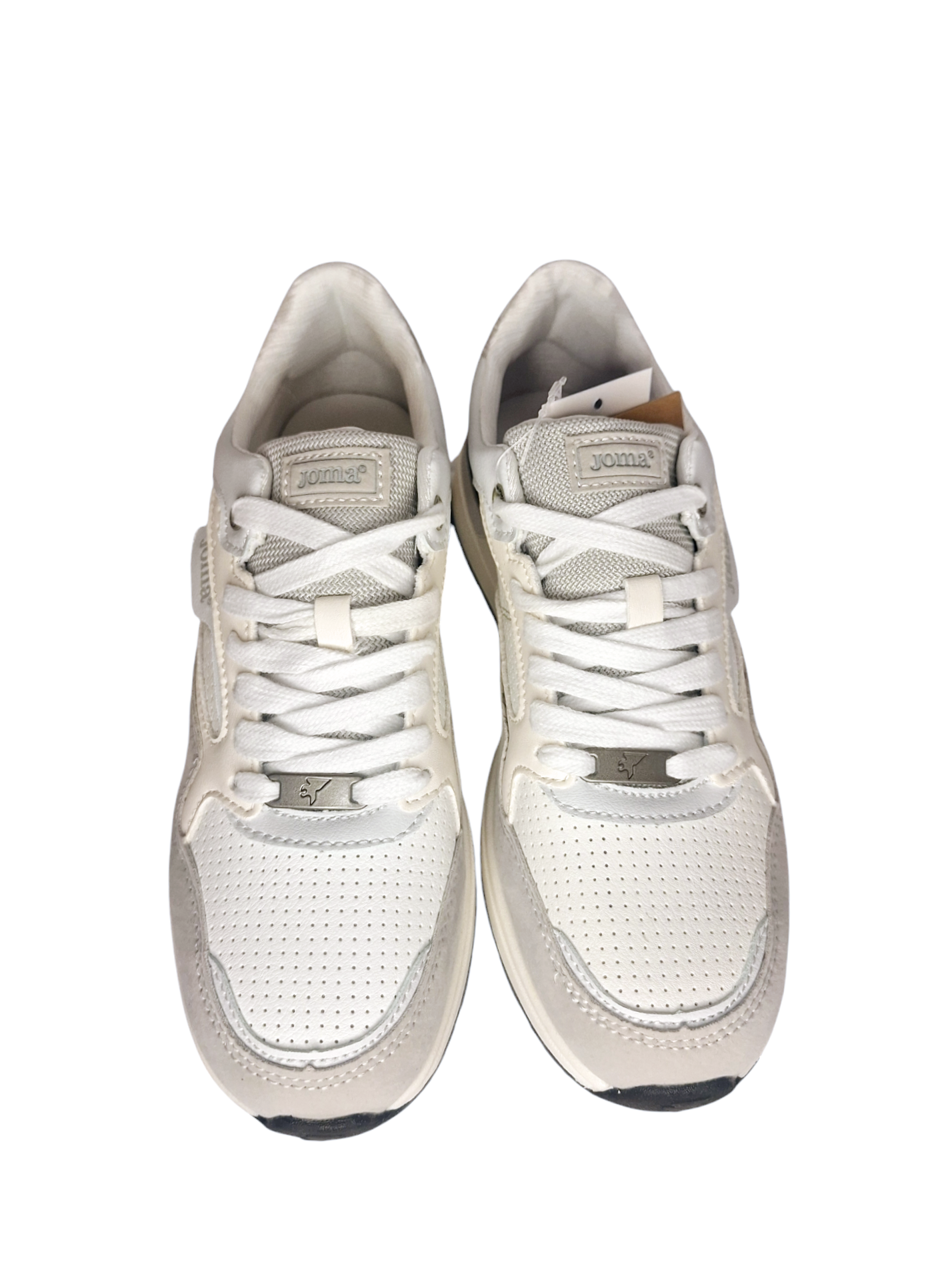 Joma mujer Mistic 2402